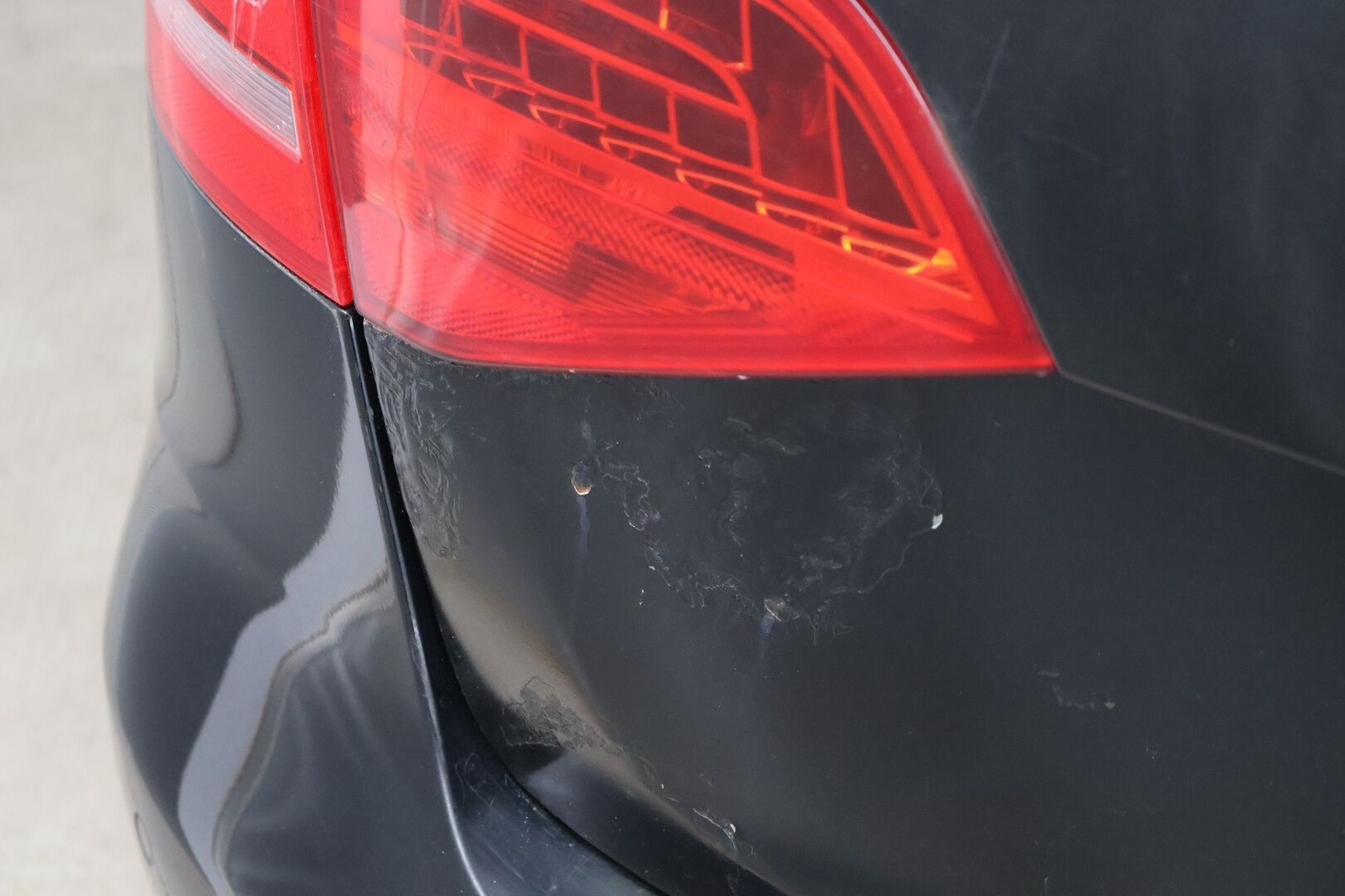 Audi A4 2008 A4 Farmari (AC) 4ov 1984cm3 | YritysOutlet - Myydään vain yrityksille - Vakkari | Nahat | Vetokoukku | 7kk leimaa!
