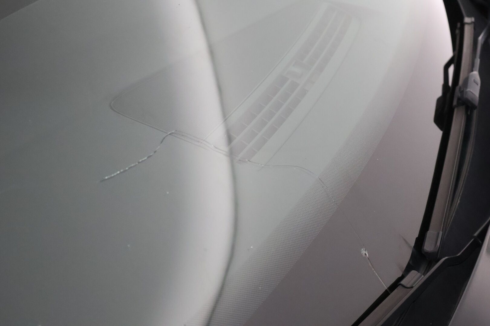 Audi A4 2008 A4 Farmari (AC) 4ov 1984cm3 | YritysOutlet - Myydään vain yrityksille - Vakkari | Nahat | Vetokoukku | 7kk leimaa!