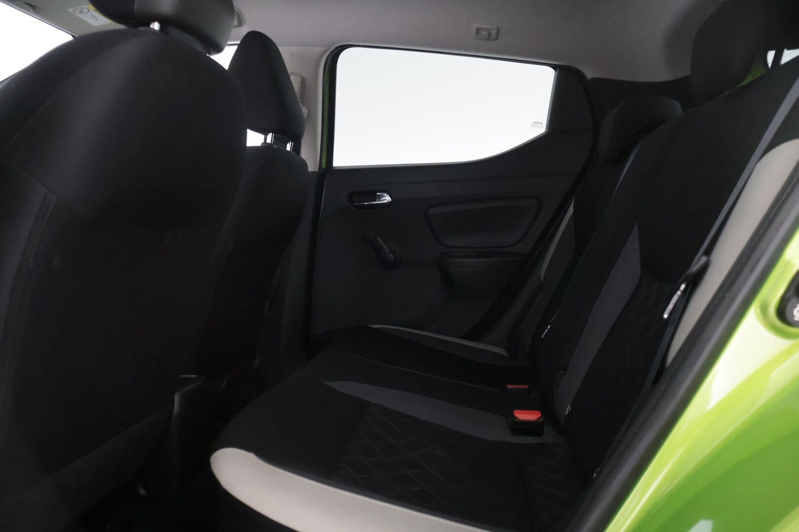 Nissan Micra 2018 IG-T 90 S/S N-Connecta 5M/T Tech pack - | 360 kamera | BOSE- audio | Avaimeton kulku ja käynnistys | Lohkolämmitin ja sisätilalämmitin | Vakionopeussäädin | Kaistavahti | Katveavustin | Navi |