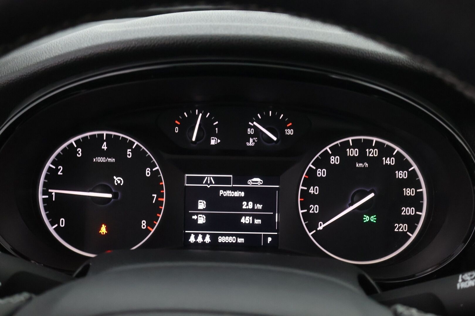 Opel Mokka 2018 X Enjoy 1,4 Turbo 103kW AT6 * Suomiauto / Koukku / Vakkari / LED / Lohko & Sisäpistoke / Peruutustutkat - Metalliväri / Särmä huoltohistoria / 2x renkaat aluvantein!