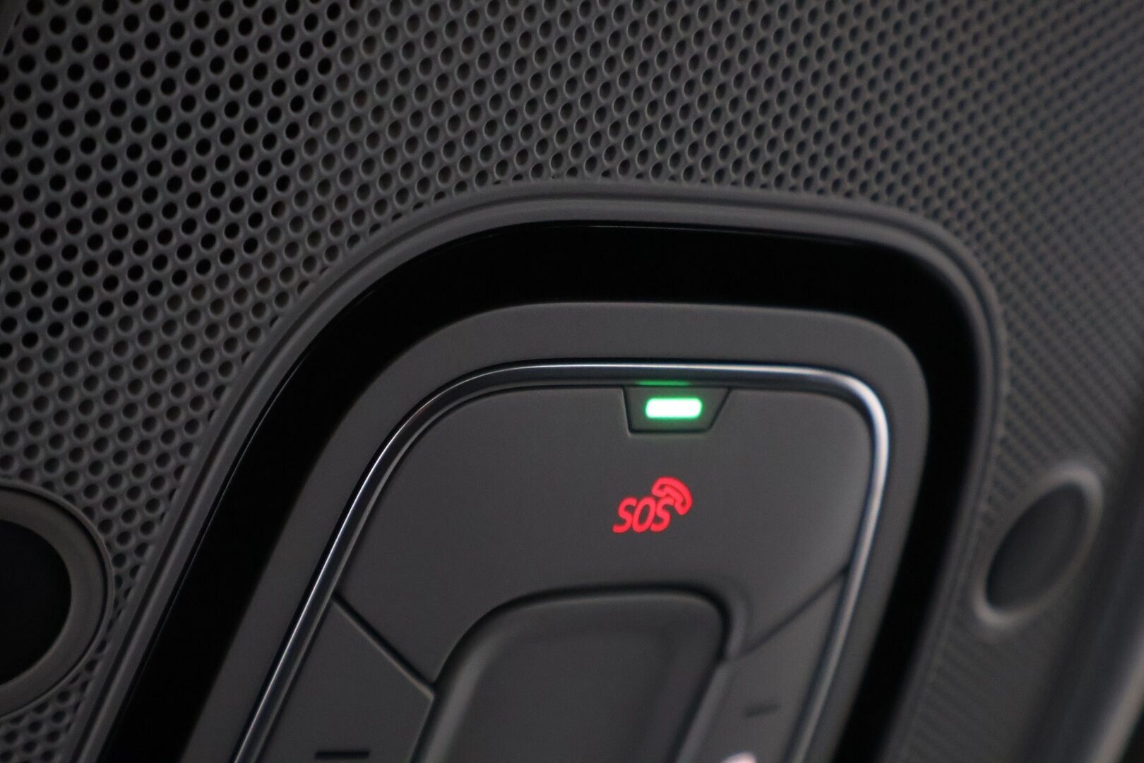 Audi A5 2018 Sportback Business Sport Comfort Edition 1,4 TFSI * Webasto / Matrix LED / Audi Sound System / Vetokoukku / Peruutustutkat - Suomiauto / 2x Renkaat Alkuperäisvantein / Jakopää hiljattain tehty! - HULLU BLACKWEEK KORKOTARJOUS 2,49%