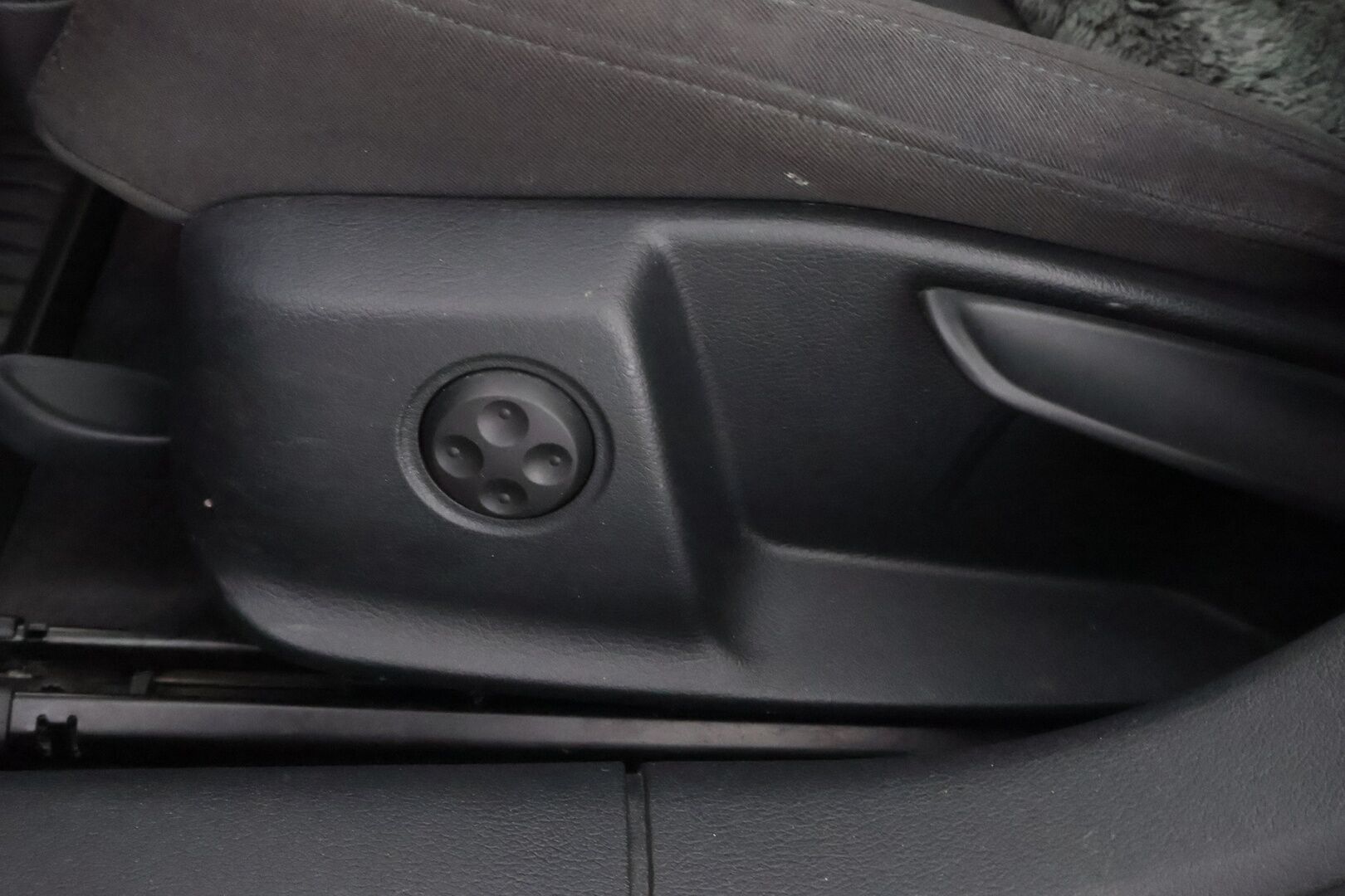 Audi A5 2018 Sportback Business Sport Comfort Edition 1,4 TFSI * Webasto / Matrix LED / Audi Sound System / Vetokoukku / Peruutustutkat - Suomiauto / 2x Renkaat Alkuperäisvantein / Jakopää hiljattain tehty!