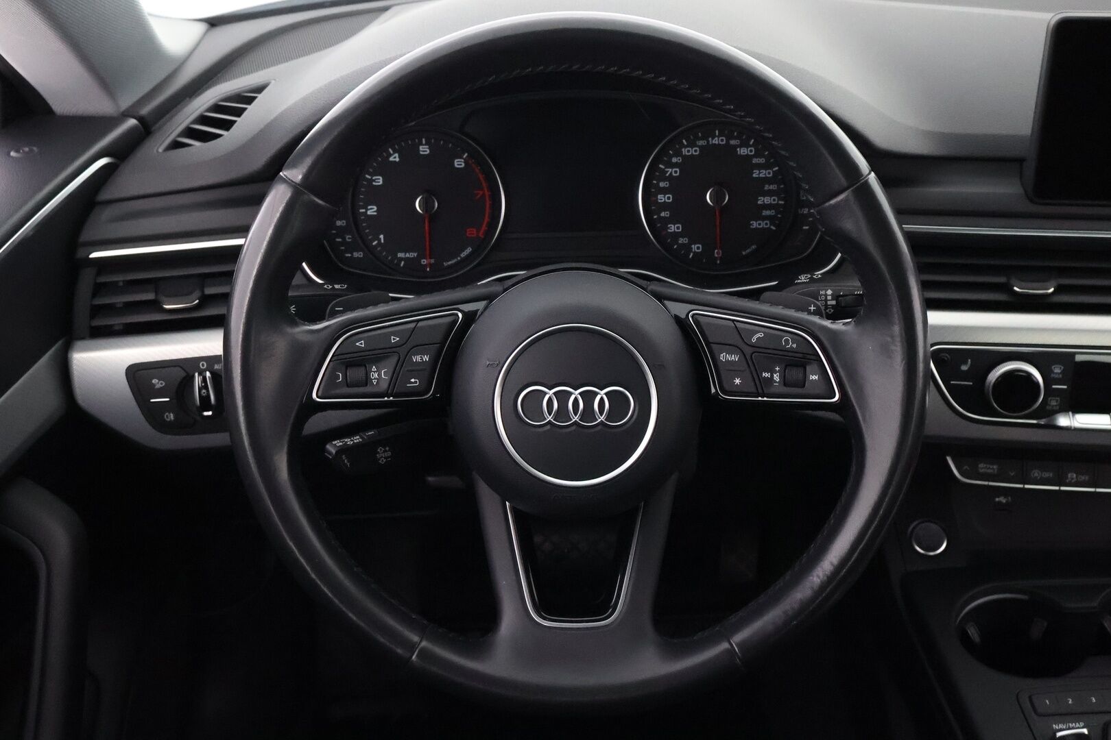 Audi A5 2018 Sportback Business Sport Comfort Edition 1,4 TFSI * Webasto / Matrix LED / Audi Sound System / Vetokoukku / Peruutustutkat - Suomiauto / 2x Renkaat Alkuperäisvantein / Jakopää hiljattain tehty! - HULLU BLACKWEEK KORKOTARJOUS 2,49%