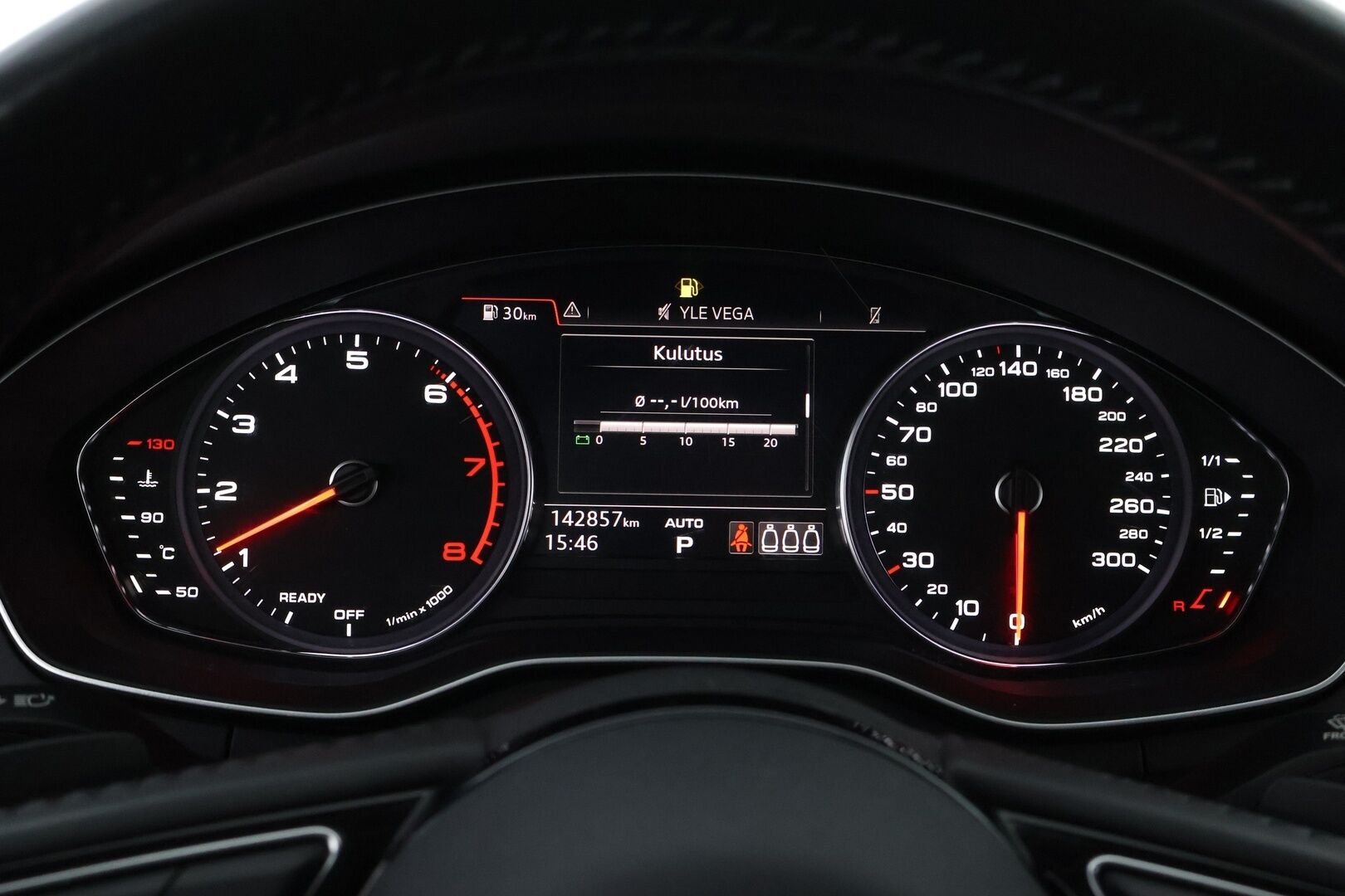 Audi A5 2018 Sportback Business Sport Comfort Edition 1,4 TFSI * Webasto / Matrix LED / Audi Sound System / Vetokoukku / Peruutustutkat - Suomiauto / 2x Renkaat Alkuperäisvantein / Jakopää hiljattain tehty!