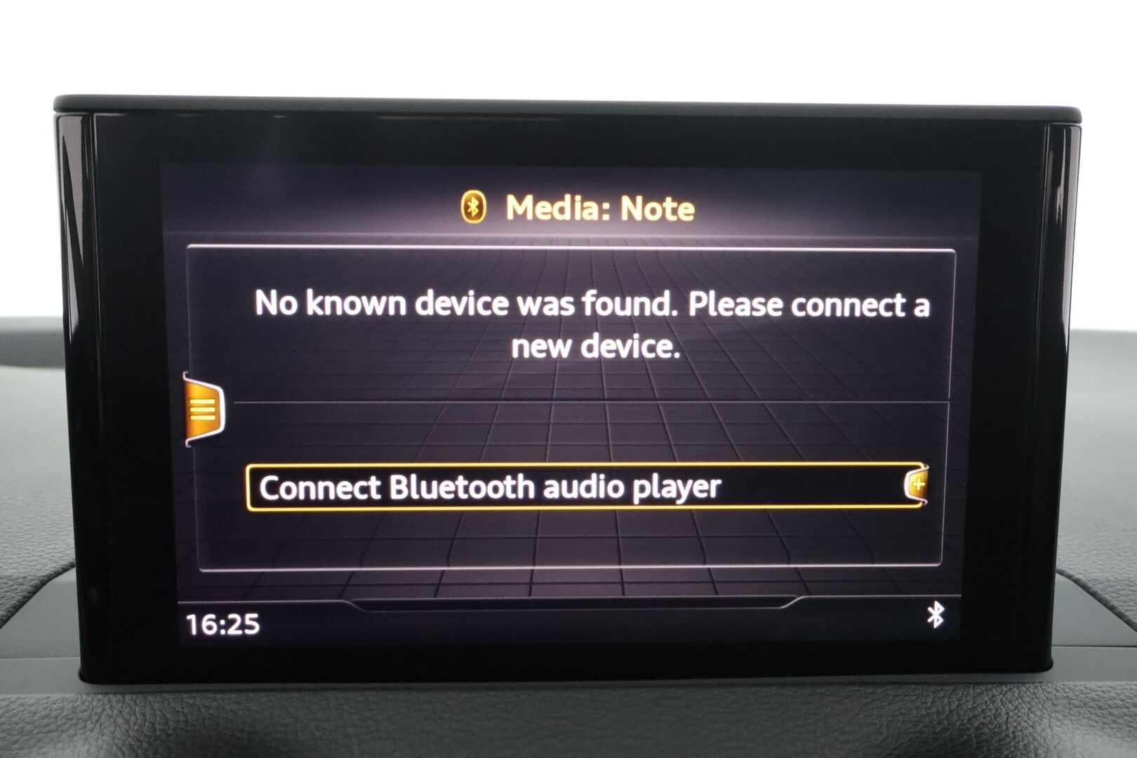 Audi Q2 2018 Business Sport 1,4 TFSI COD 110 kW S tronic * Webasto / Adapt.Vakkari / LED / Audi Smartphone / KeyLess / Peruutustutka - Kahdet renkaat aluvanteilla - HULLUT AVAJAISHULINAT KORKOTARJOUS 3,29 %