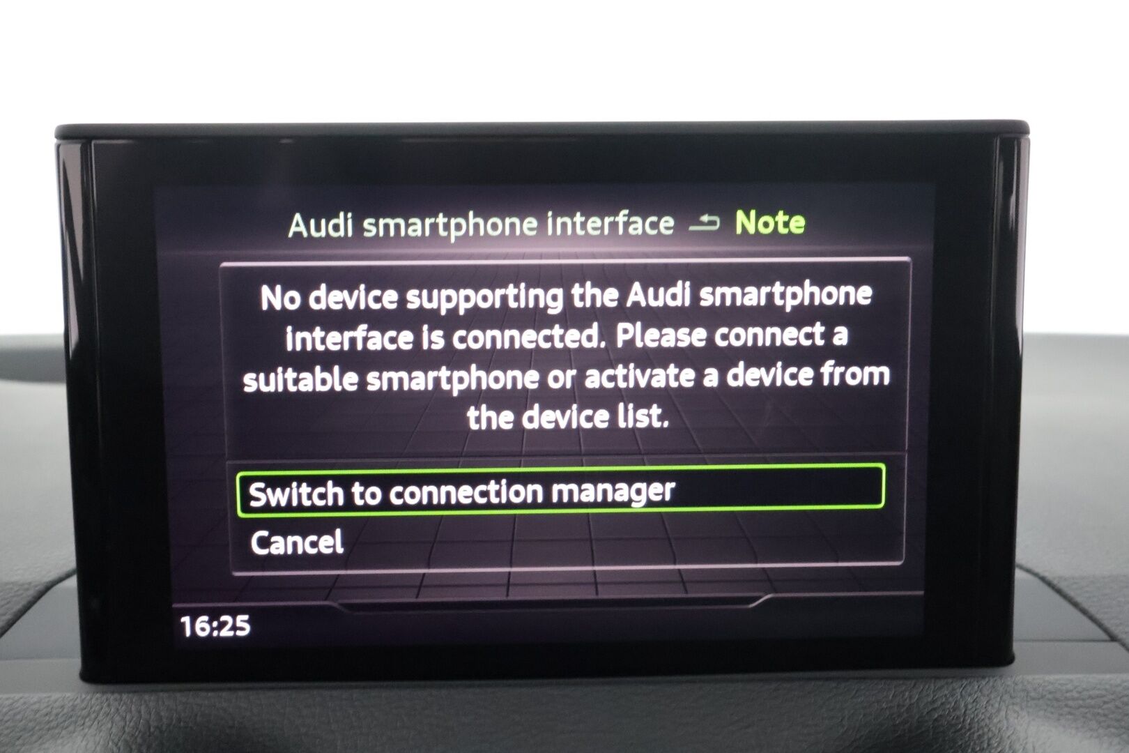 Audi Q2 2018 Business Sport 1,4 TFSI COD 110 kW S tronic * Webasto / Adapt.Vakkari / LED / Audi Smartphone / KeyLess / Peruutustutka - Kahdet renkaat aluvanteilla - HULLUT AVAJAISHULINAT KORKOTARJOUS 3,29 %