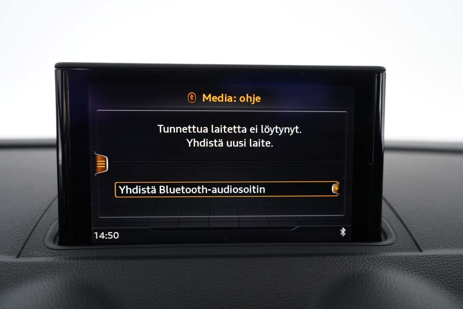 Audi A3 2018 Sportback Pro Business Sport Edition 2,0 TFSI 140 kW quattro S tronic / Adapt.vakkari / P-tutkat / Sport-penkit - 2 x renkaat / seuraava katsastus 01/27 / Hyvä huoltohistoria - HULLUT AVAJAISHULINAT KORKOTARJOUS 3,29 %