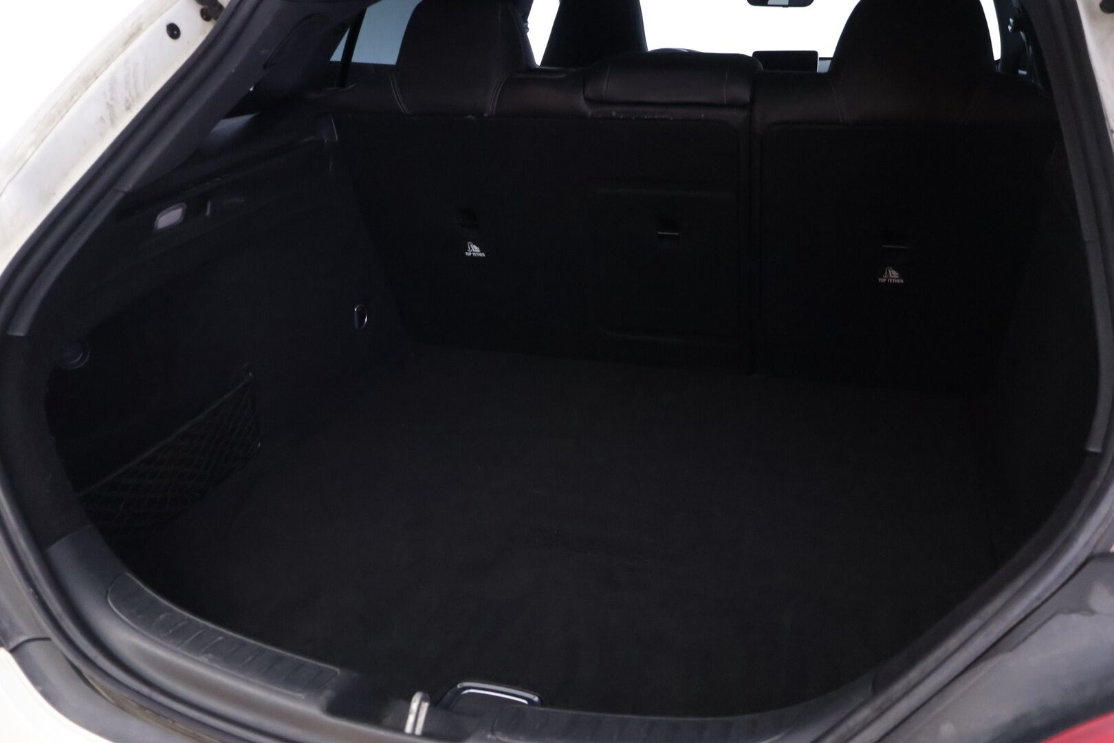 Mercedes-Benz CLA 2016 220 d 4MATIC Shooting Brake AMG - | Harman/Kardon | Lohko+S.Lämmitin | Muistipenkit | Panorama | Nahkasisusta |