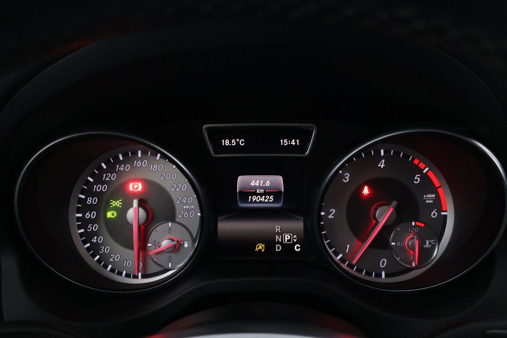 Mercedes-Benz CLA 2016 220 d 4MATIC Shooting Brake AMG - | Harman/Kardon | Lohko+S.Lämmitin | Muistipenkit | Panorama | Nahkasisusta |