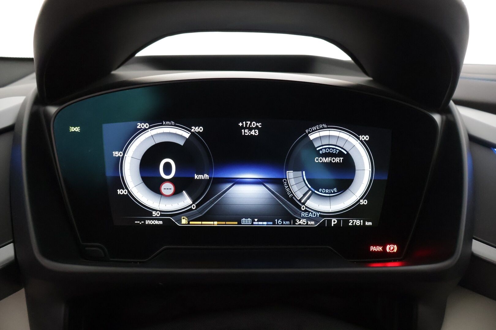 BMW i8 2018 Business Exclusive *Laser-Ajovalot / Harman&Kardon / HUD / 360-Kamera * - *Todella siisti Suomi-Auto! Jos etsit i8, niin tästä paremmaksi yksilö ei muutu!  *