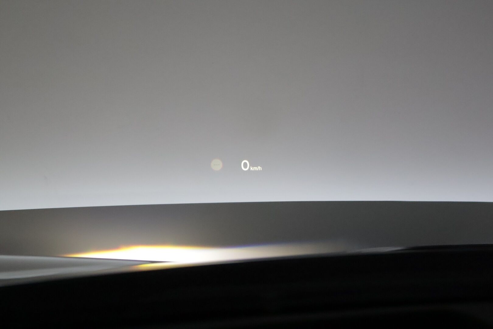 BMW i8 2018 Business Exclusive *Laser-Ajovalot / Harman&Kardon / HUD / 360-Kamera * - *Todella siisti Suomi-Auto! Jos etsit i8, niin tästä paremmaksi yksilö ei muutu!  *