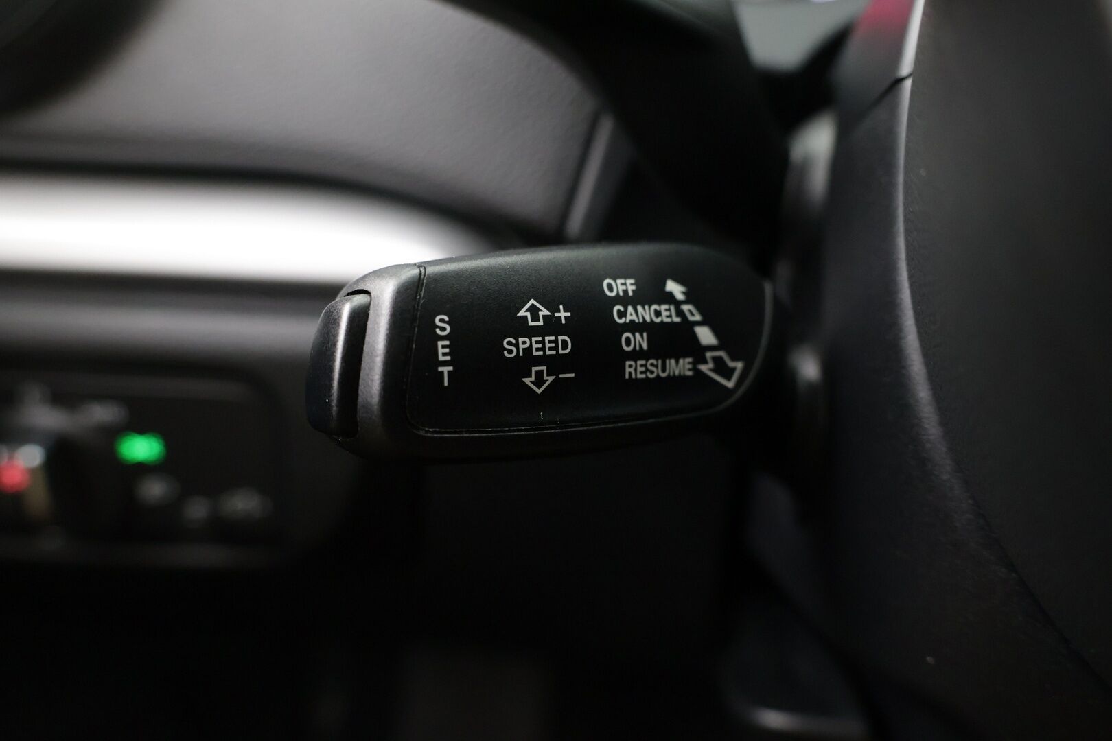 Audi A3 2015 Sportback Business Sport 1,4 TFSI e-tron S tronic - | Navi | P-Tutka | Sporttipenkit | Led-Ajovalot! |