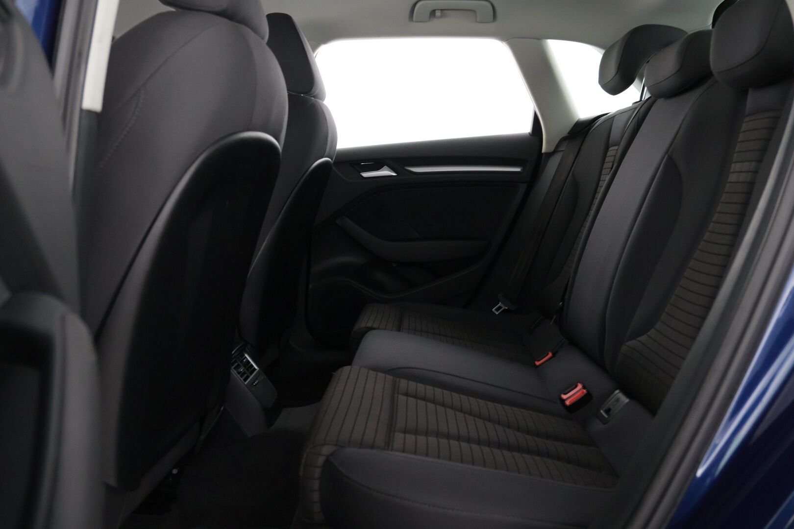 Audi A3 2015 Sportback Business Sport 1,4 TFSI e-tron S tronic - | Navi | P-Tutka | Sporttipenkit | Led-Ajovalot! |