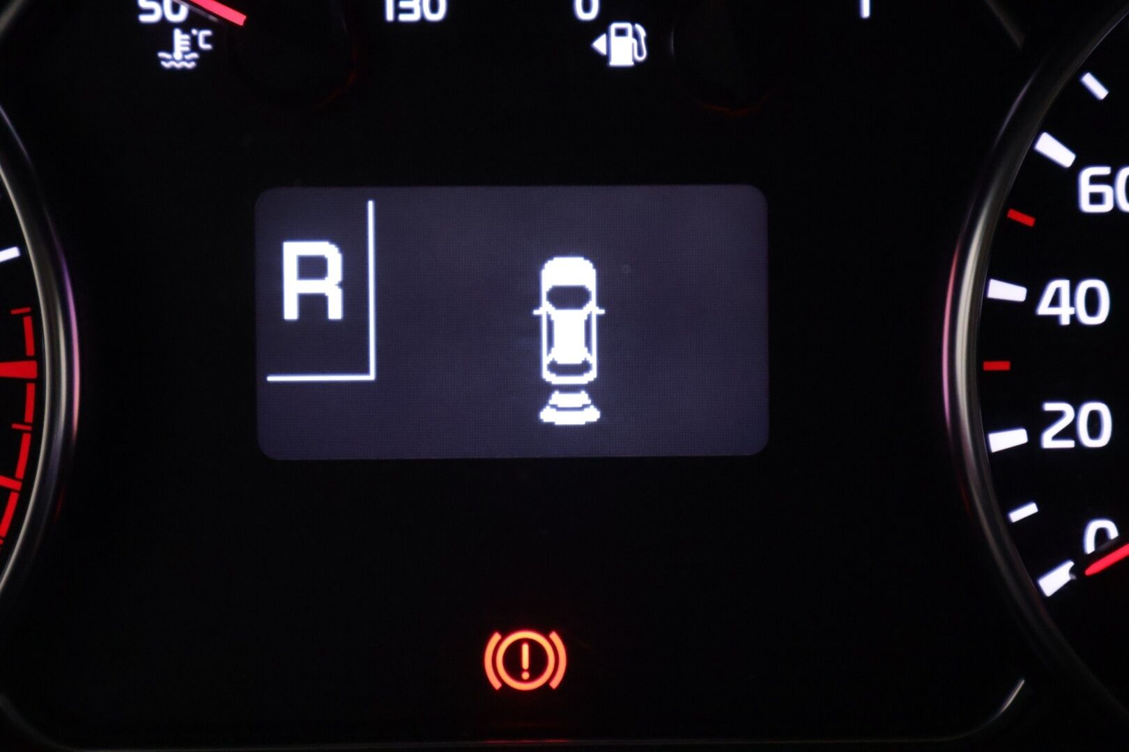 Kia Carens 2018 1,6 ISG LX EcoDynamics 7P - Vetokoukku | Vakkari | Tutka | Lohkolämmitin | Juuri huollettu | Kahdet renkaat | Loisto valinta 7-paikkaiselle - KORKO VAIN 3,99 %