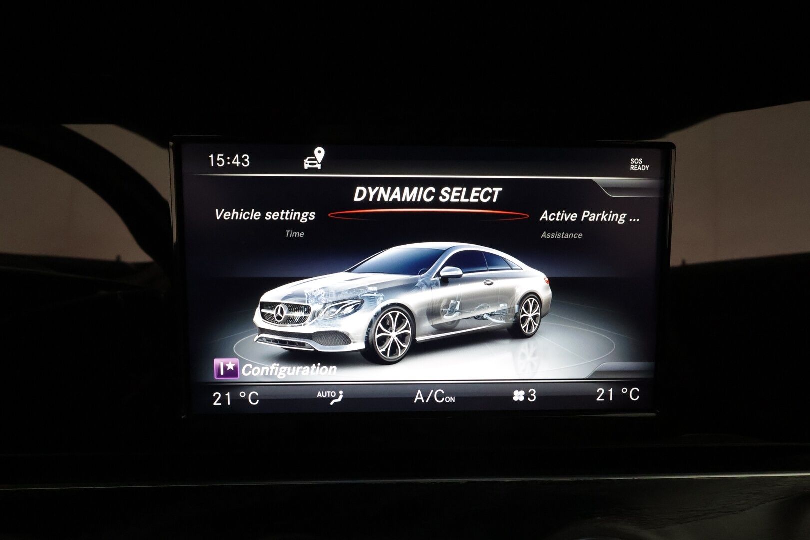Mercedes-Benz E 2018 200 A Coupé Business AMG **Vakkari / ILS-LED / Burmester / P.kamera / Ruskeat nahat / KeylessGo** - 3,99 % KORKOTARJOUS TÄHÄN AUTOON 31.8. ASTI! - Suomi-auto / Kahdet renkaat aluvanteilla / Sähköluukku / Navi