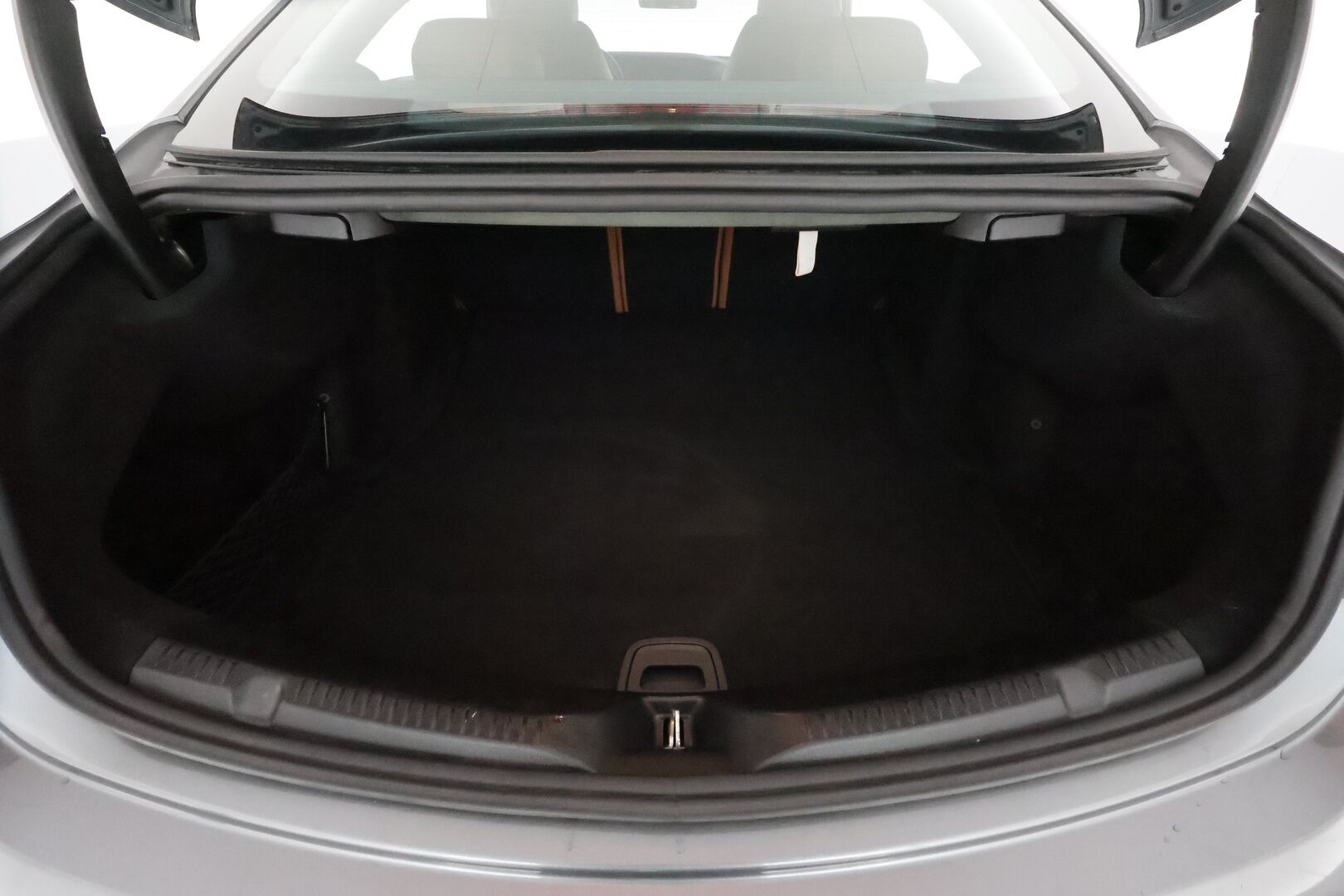 Mercedes-Benz E 2018 200 A Coupé Business AMG **Vakkari / ILS-LED / Burmester / P.kamera / Ruskeat nahat / KeylessGo** - Suomi-auto / Merkkihuollettu! / Kahdet renkaat aluvanteilla / Sähköluukku / Navi
