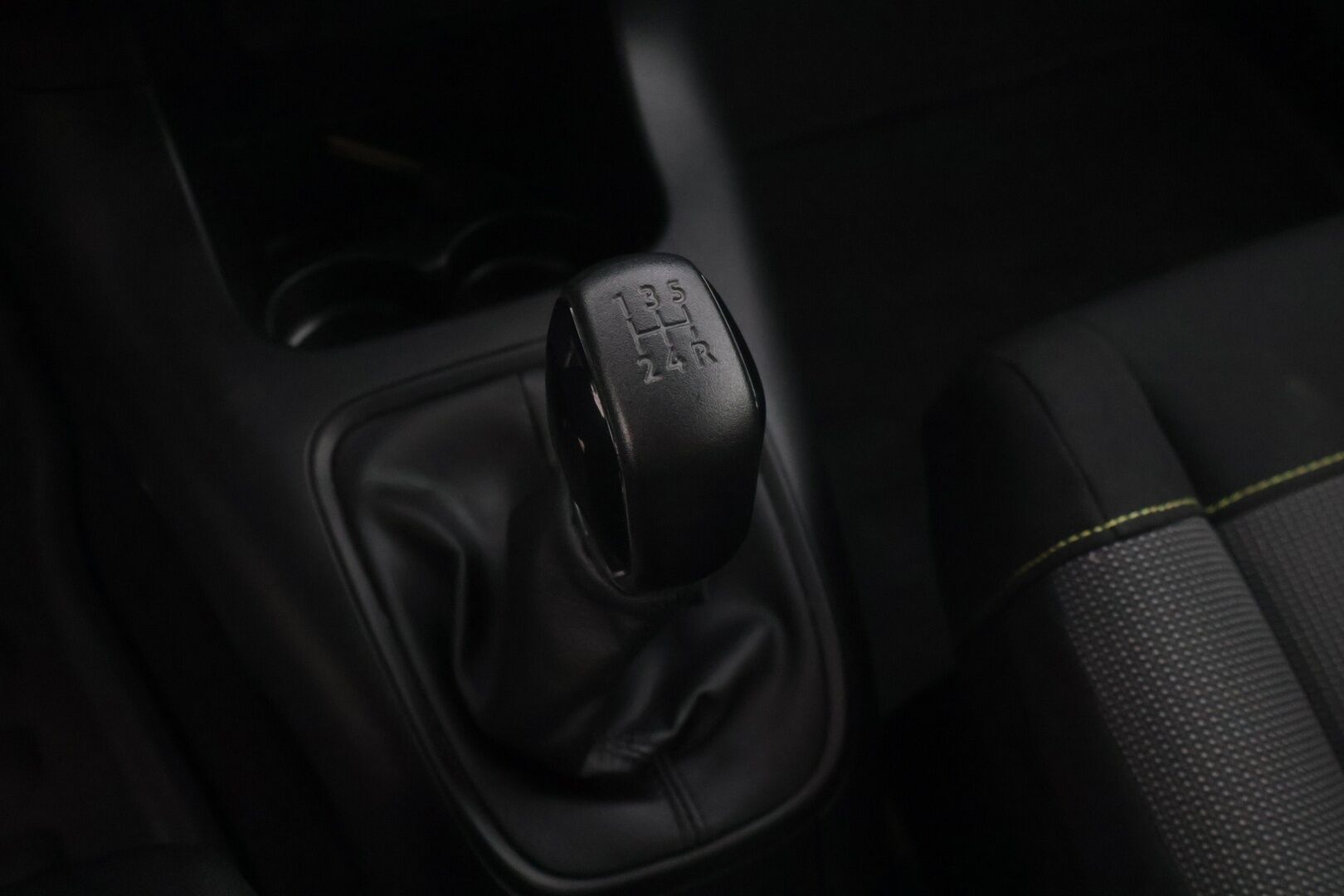 Citroen C3 2018 PureTech 82 Feel - | 1-om. Suomi-auto | Vakionopeudensäädin | Lane Assist | Bluetooth | LED | Kahdet Michelinin renkaat! | Jakohihna vaihdettu 47tkm kohdalla! |