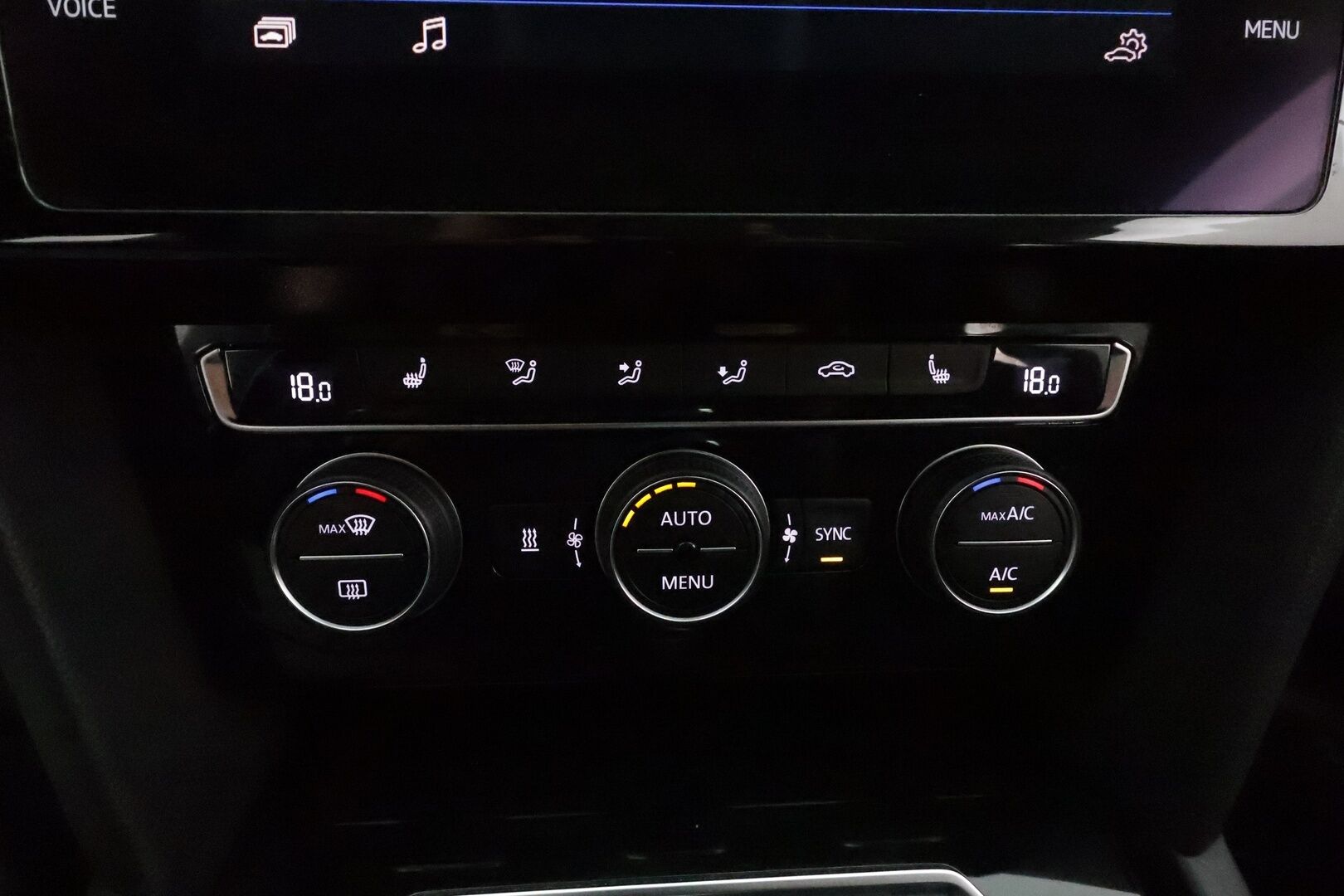 Volkswagen Arteon 2018 Elegance 1,5 TSI EVO 110 kW DSG **Webasto / Koukku / Adapt.Vakkari / Adapt.LED / P.Tutkat / Navi / Kaistavahti** - Suomi-auto / Kahdet Renkaat