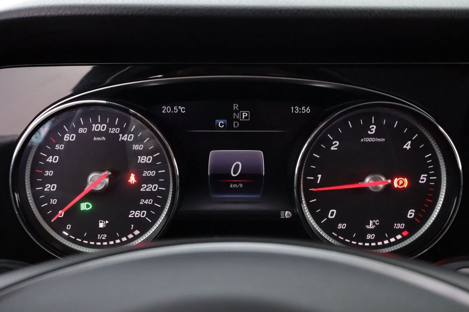 Mercedes-Benz E 2018 200 d A Business - Suomiauto | Koukku | Multibeam LED | Lohko&Sisäpistoke | Peruutustutkat | Vakkari | Juuri tullut Tampereelle!