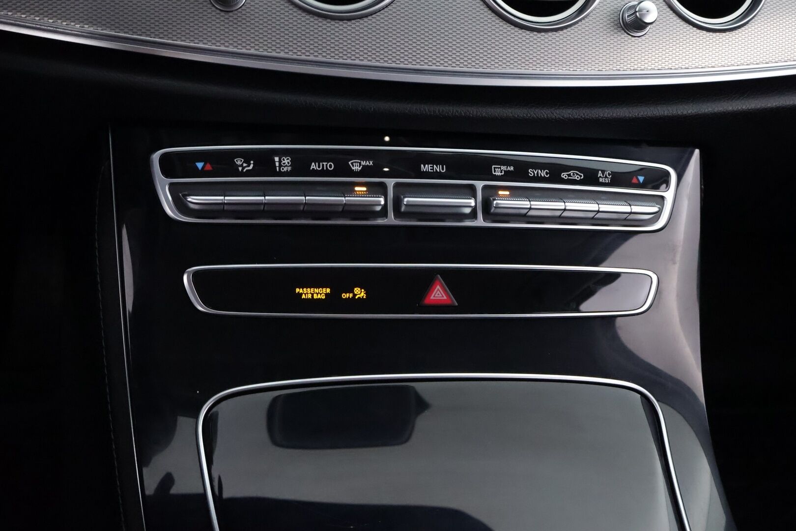 Mercedes-Benz E 2018 200 d A Business - Suomiauto | Koukku | Multibeam LED | Lohko&Sisäpistoke | Peruutustutkat | Vakkari | Juuri tullut Tampereelle!