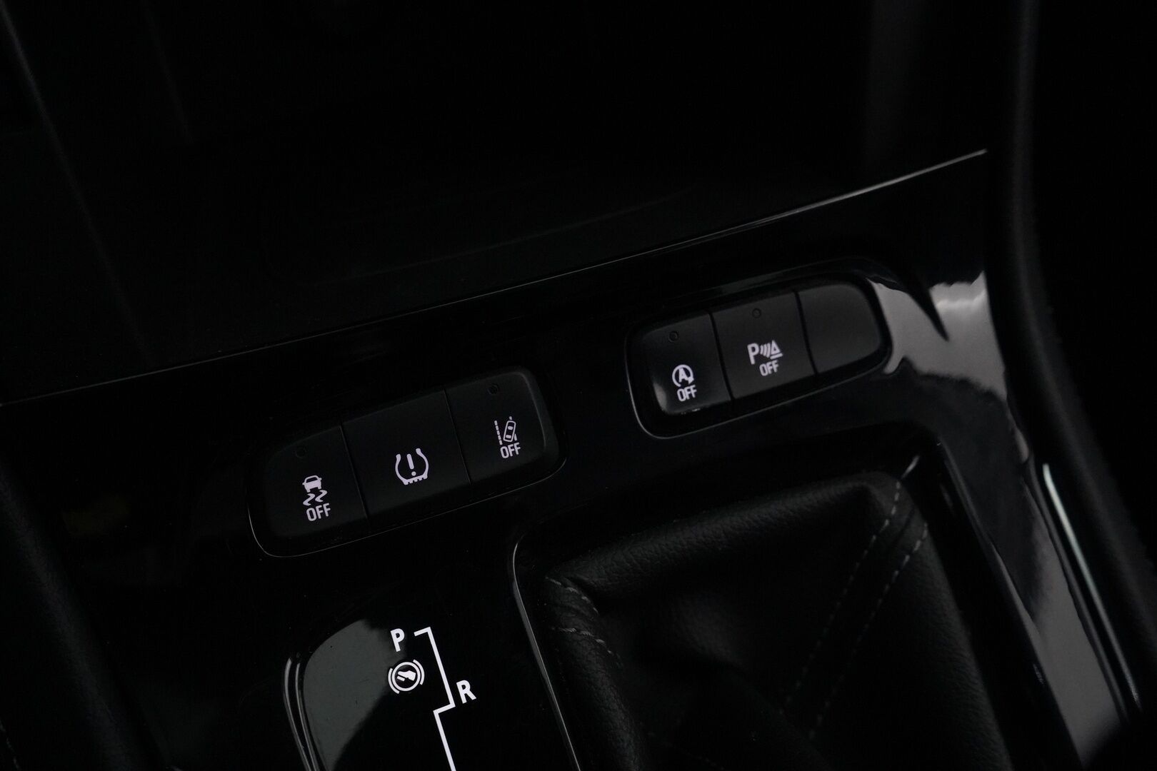 Opel Grandland X 2018 MYYDÄÄN HUUTOKAUPAT.COM