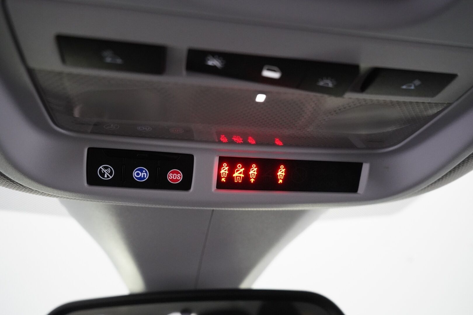 Opel Grandland X 2018 MYYDÄÄN HUUTOKAUPAT.COM
