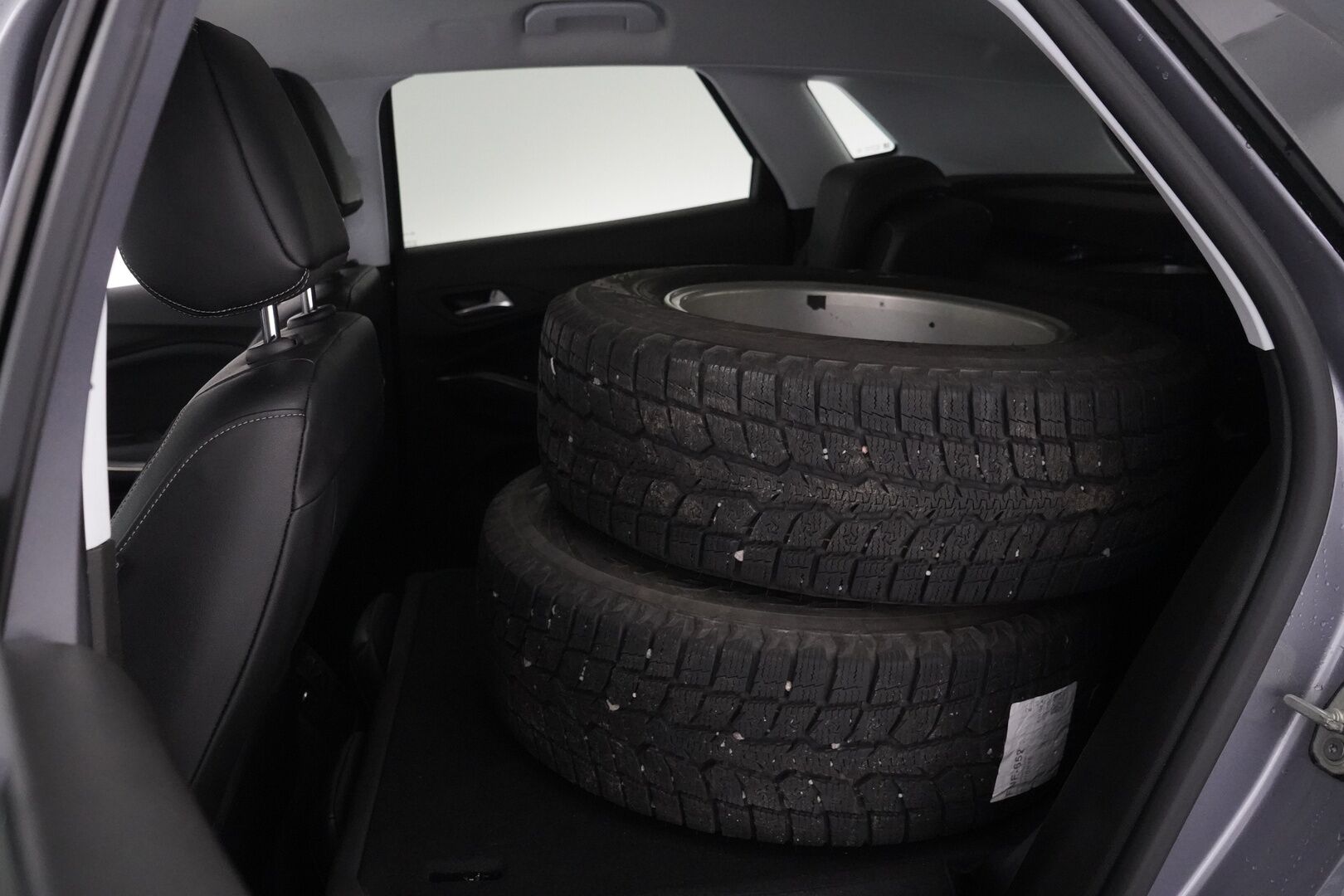 Opel Grandland X 2018 MYYDÄÄN HUUTOKAUPAT.COM
