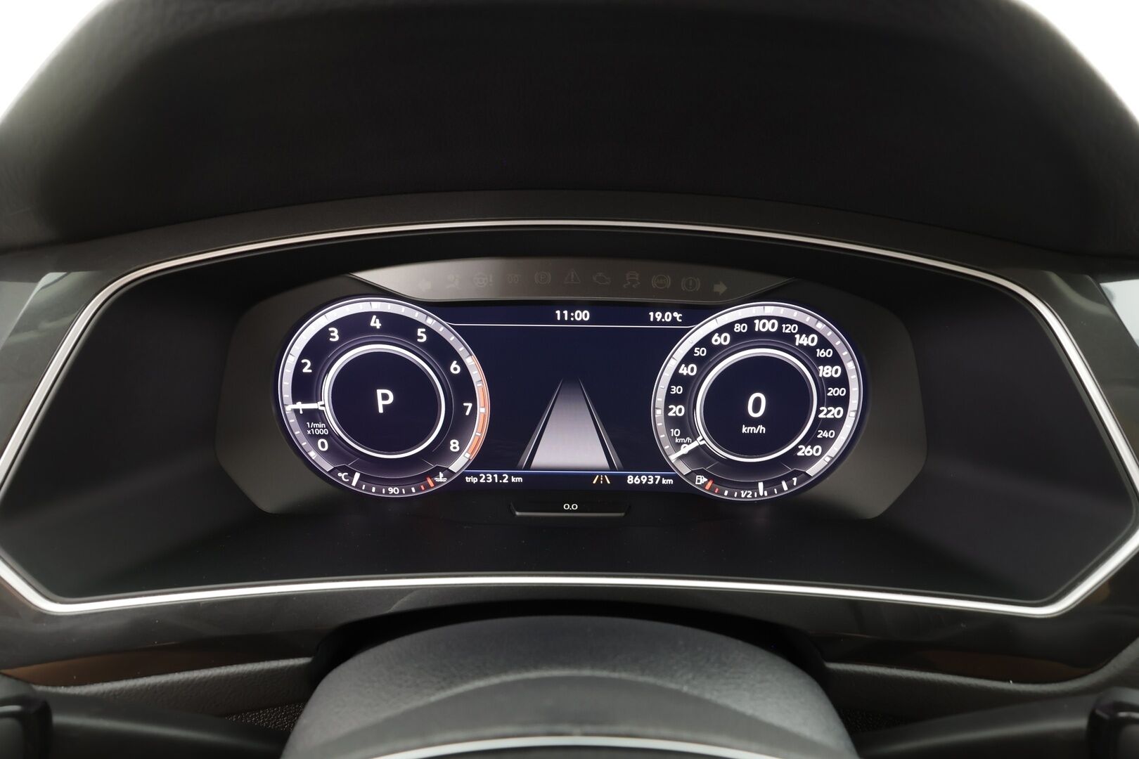Volkswagen Tiguan 2018 Comfortline 1,4 TSI 110 kW (150 hv) 4MOTION DSG-automaatti - | ACC | Webasto | Koukku | LED | P.tutkat | Hierovat Penkit | Ratinlämmitys | Digimittaristo | Apple&Android | Suomi-auto | Kahdet Renkaat | Merkkihuollettu |