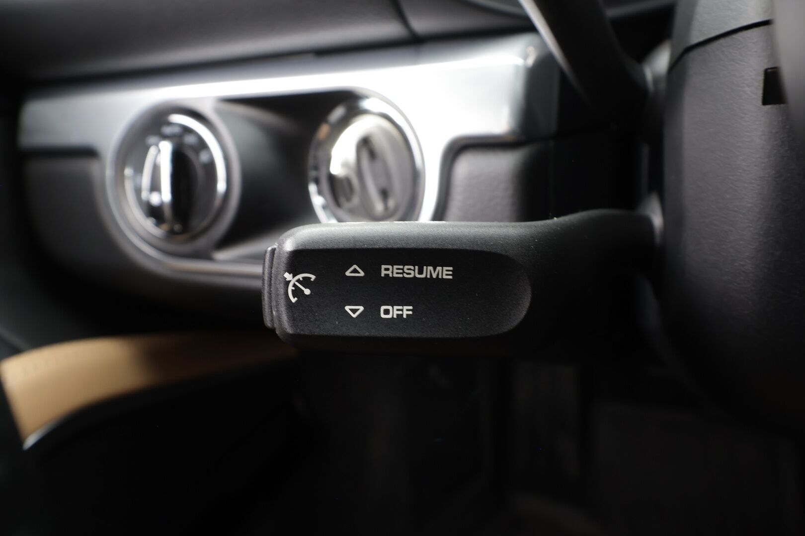 Porsche 718 2018 Cayman PDK - Suomi-auto | Sport Chrono | Sport putkisto | PASM | Bose | Bi-Xenon | Vakkari | Sporttinahat | P.Tutkat | Ratinlämmitin | Merkkihuollettu | Huippusiisti 
