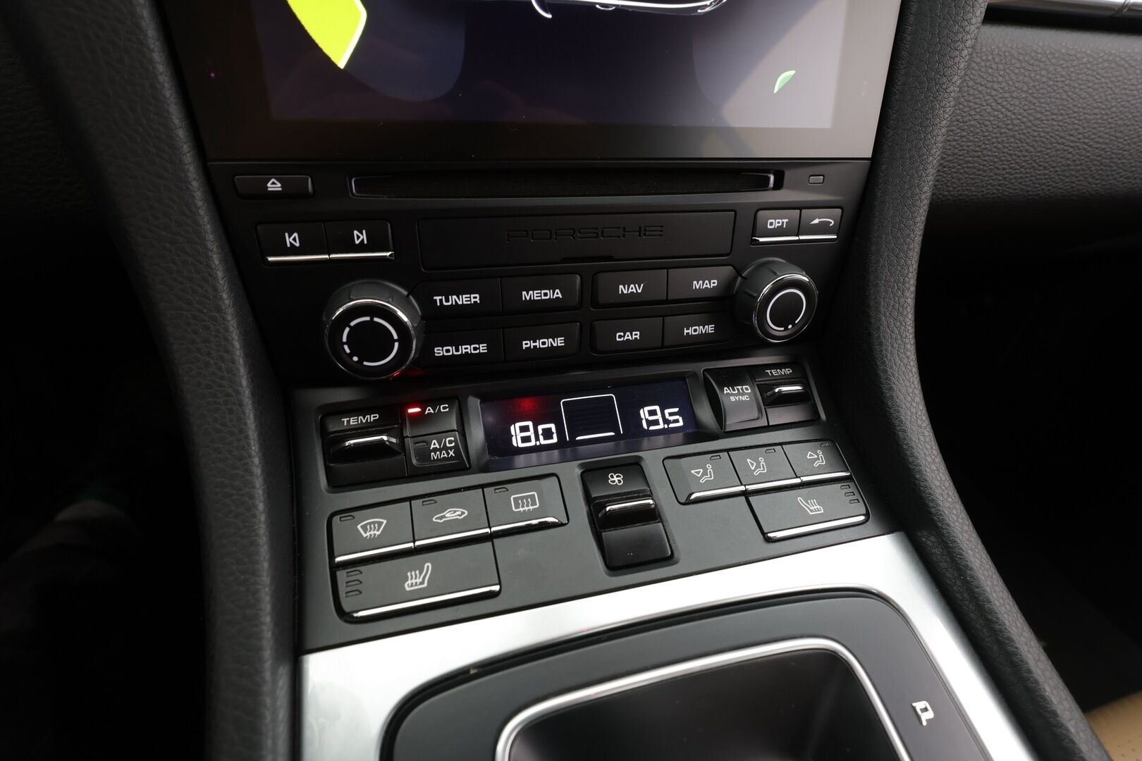 Porsche 718 2018 Cayman PDK - Suomi-auto | Sport Chrono | Sport putkisto | PASM | Bose | Bi-Xenon | Vakkari | Sporttinahat | P.Tutkat | Ratinlämmitin | Merkkihuollettu | Huippusiisti 