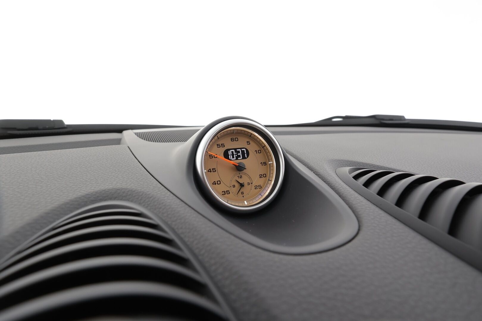 Porsche 718 2018 Cayman PDK - Suomi-auto | Sport Chrono | Sport putkisto | PASM | Bose | Bi-Xenon | Vakkari | Sporttinahat | P.Tutkat | Ratinlämmitin | Merkkihuollettu | Huippusiisti 