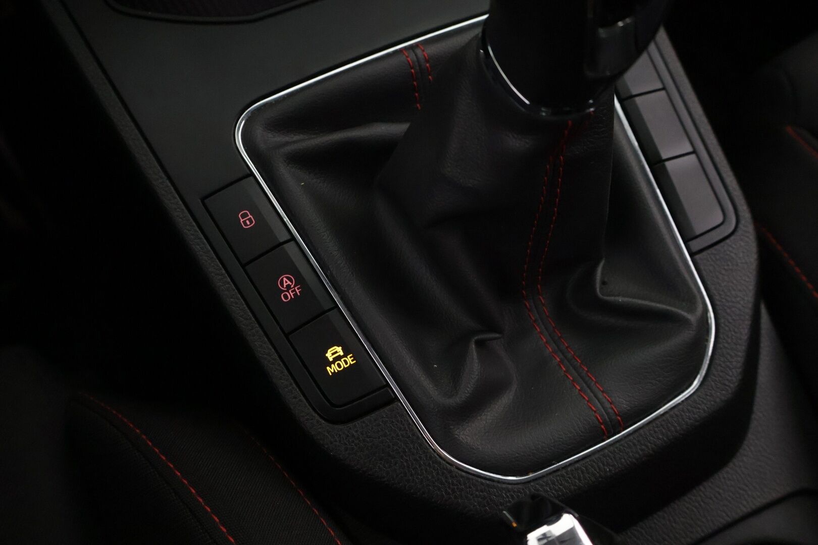 Seat Ibiza 2018 1,5 TSI EVO FR - ACC | Tutka | FR sport puskurit | Apple ja Android-auto | Suomi-auto 