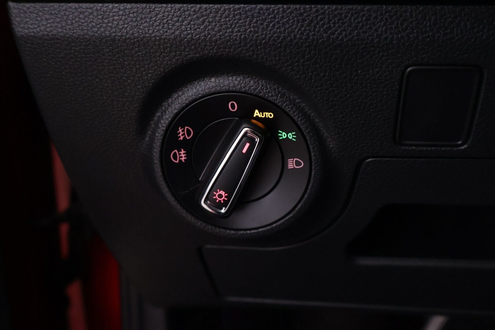 Seat Ibiza 2018 1,5 TSI EVO FR - ACC | Tutka | FR sport puskurit | Apple ja Android-auto | Suomi-auto 