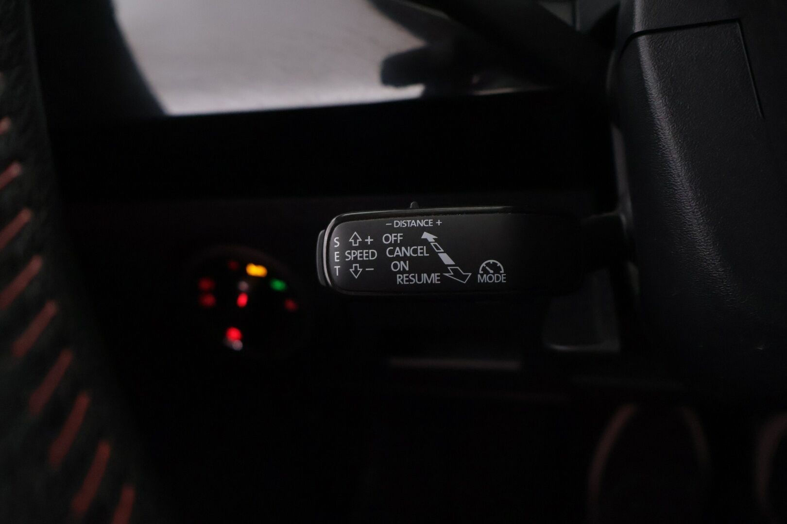Seat Ibiza 2018 1,5 TSI EVO FR - ACC | Tutka | FR sport puskurit | Apple ja Android-auto | Suomi-auto 