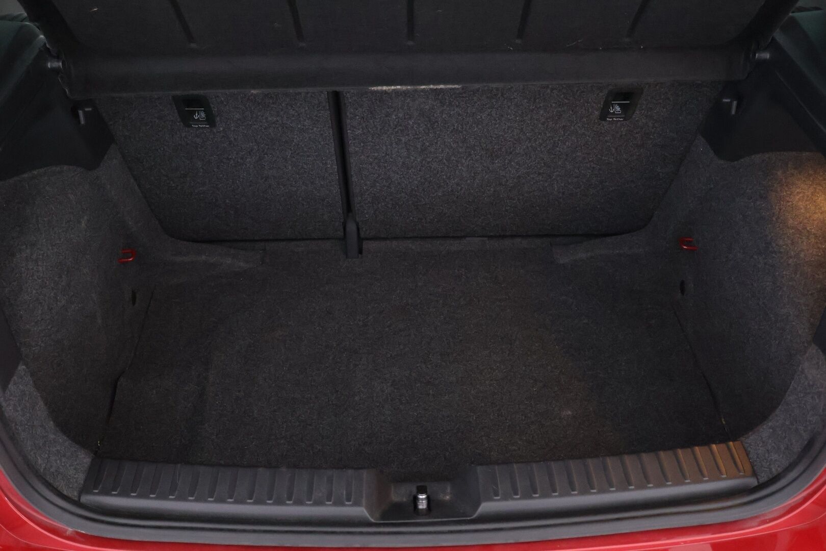 Seat Ibiza 2018 1,5 TSI EVO FR - ACC | Tutka | FR sport puskurit | Apple ja Android-auto | Suomi-auto 