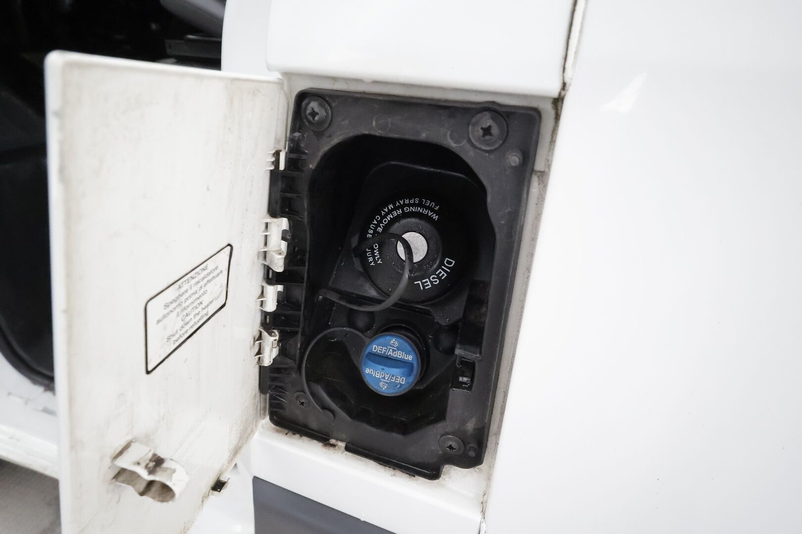 Citroen Jumper 2018 BlueHDi 130 35 L2H1 * Vakkari / Webasto / Koukku / Bluetooth / ALV / 2x Renkaat * - 1.Om Suomi-auto - HULLUT AVAJAISHULINAT KORKOTARJOUS 3,29 %