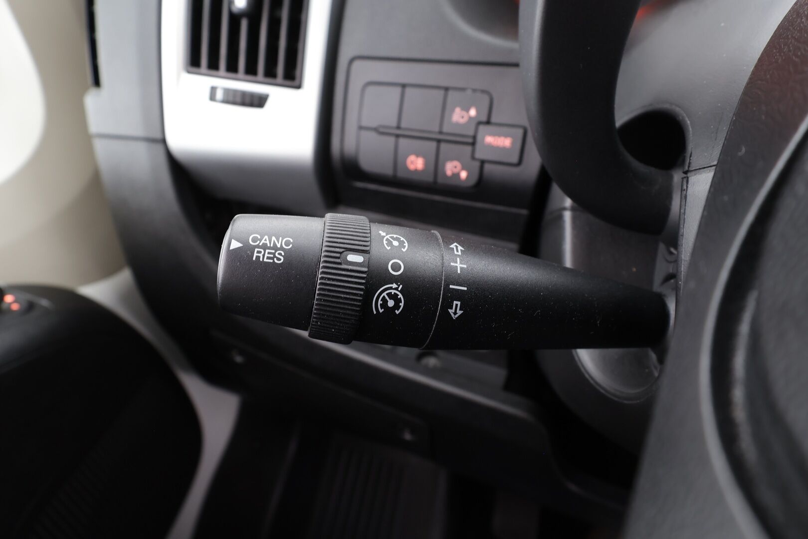 Citroen Jumper 2018 BlueHDi 130 35 L2H1 * Vakkari / Webasto / Koukku / Bluetooth / ALV / 2x Renkaat * - 1.Om Suomi-auto - HULLUT AVAJAISHULINAT KORKOTARJOUS 3,29 %