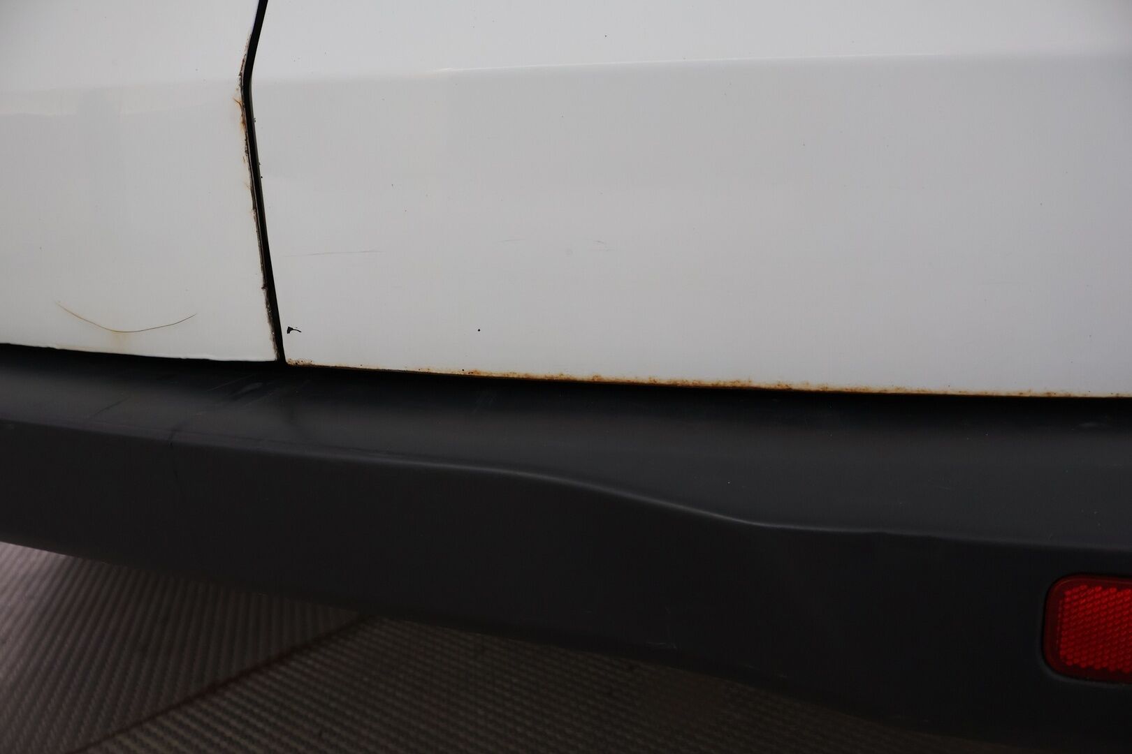 Ford Transit Courier 2018 1,5 TDCi 75 hv M6 Trend - YritysOutlet - Myydään vain yrityksille - *ALV-vähennyskelpoinen / Läpilastattava / Suomi-auto / Lohkolämmitin / Lämmitettävä tuulilasi / 2x peltivanteet & renkaat*