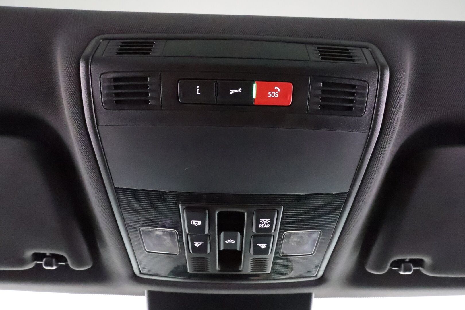 Skoda Superb 2019 2,0 TDI 190 4x4 SportLine DSG * Webasto / ACC / Xenon / P.Kamera / Muistipenkki / Canton / Lasikattoluukku / Keyless * - Suomi-auto / Kahdet renkaat aluvanteilla