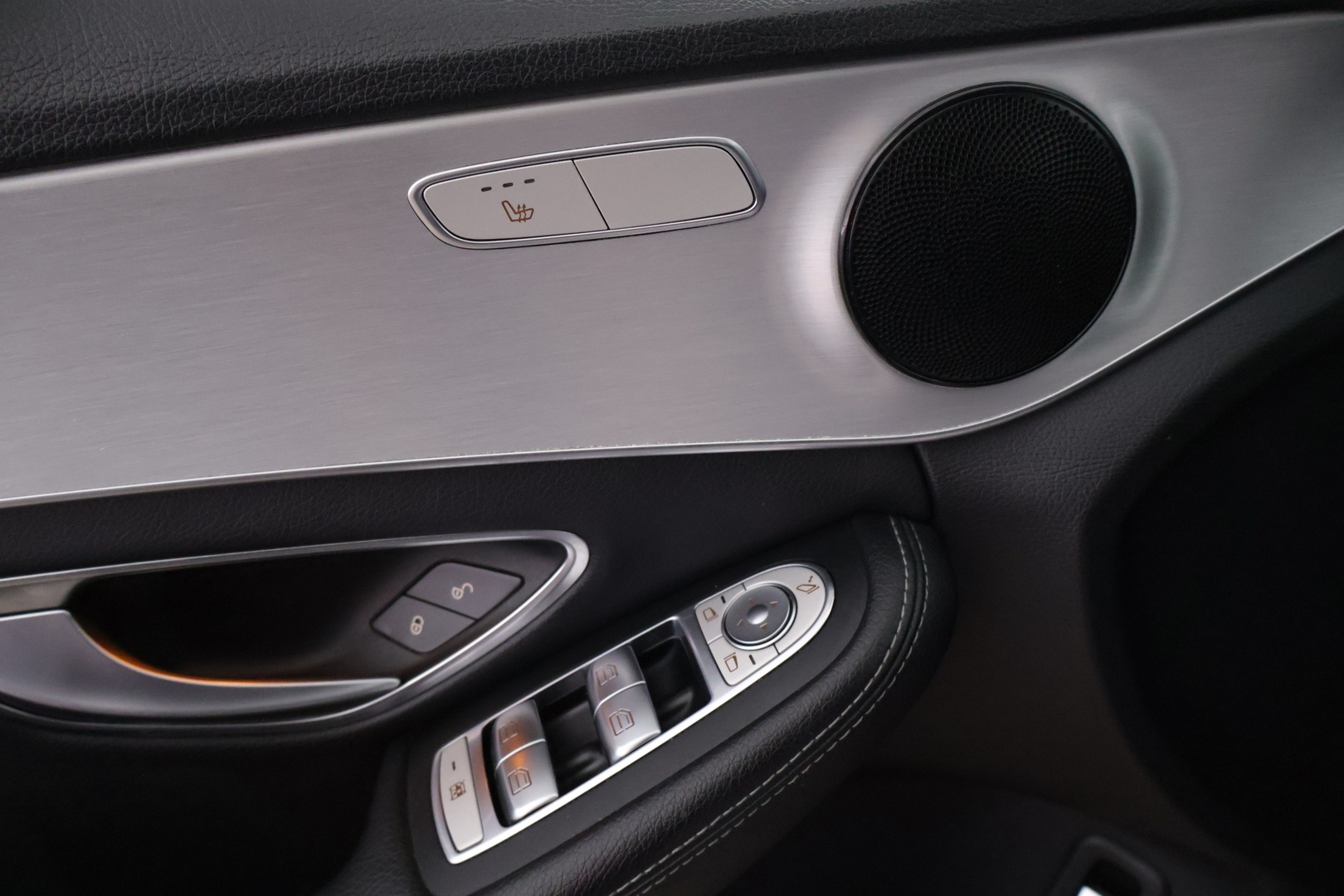 Mercedes-Benz C 2019 200 d A Business Avantgarde - Suomi-auto | Navi | Vakkari | P-kamera | LED - KORKO VAIN 3,99 %