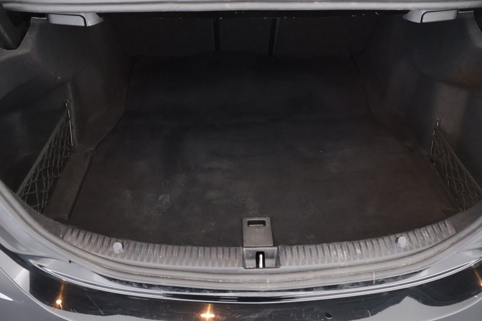 Mercedes-Benz C 2019 200 d A Business Avantgarde * Facelift / Vakkari / Navi / P-kamera / Suomi-Auto * - * Tyylikäs C-sarjan Mersu hyvillä varusteilla! *