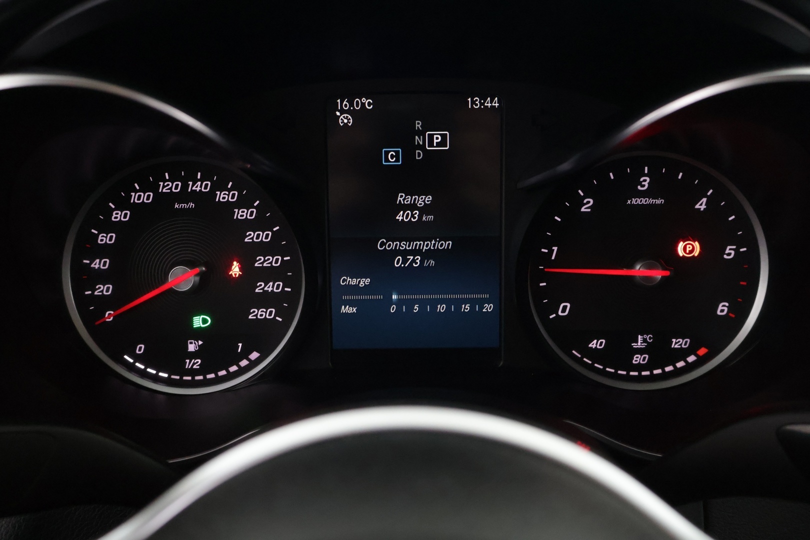 Mercedes-Benz C 2019 200 d A Business Avantgarde - Suomi-auto | Navi | Vakkari | P-kamera | LED - KORKO VAIN 3,99 %