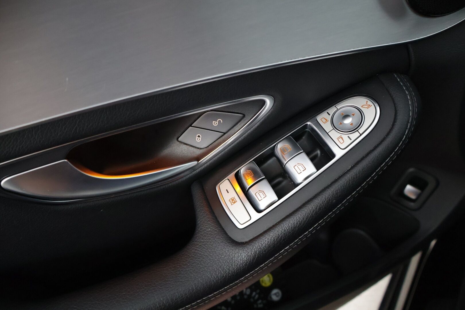 Mercedes-Benz C 2019 200 d A Business Avantgarde - Siisti C-sarjalainen / Tulossa myyntiin! 