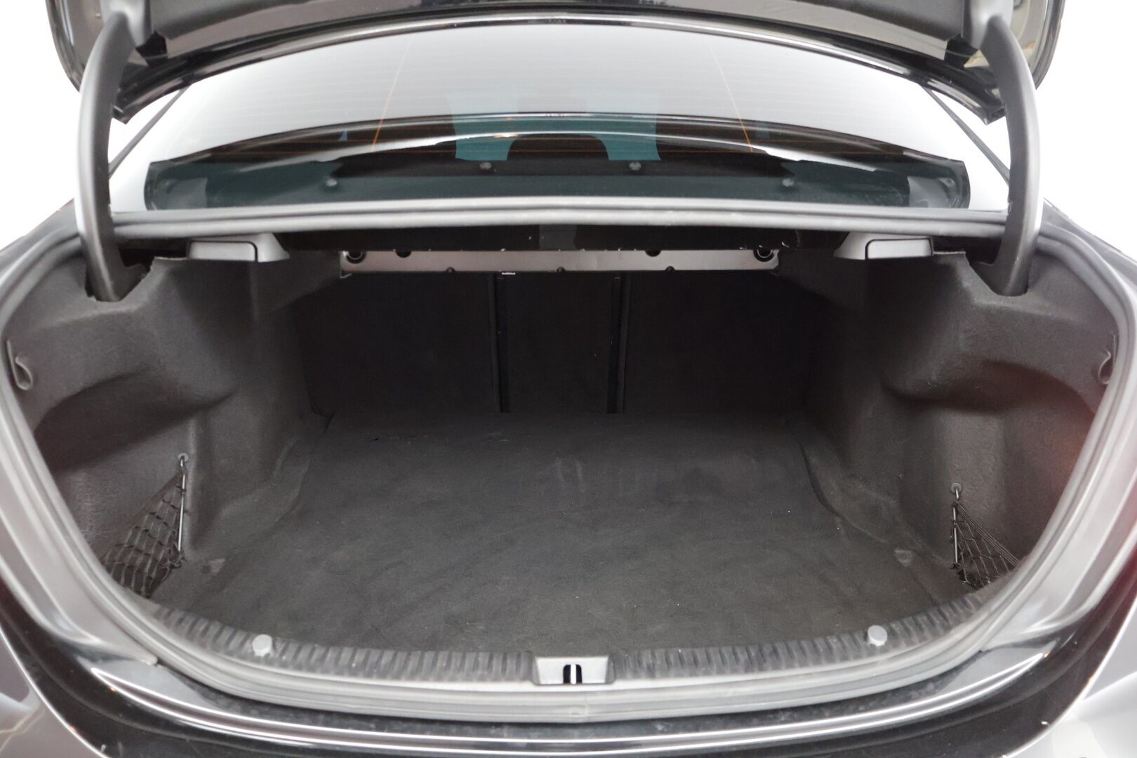 Mercedes-Benz C 2019 200 d A Business Avantgarde - Siisti C-sarjalainen / Tulossa myyntiin! 