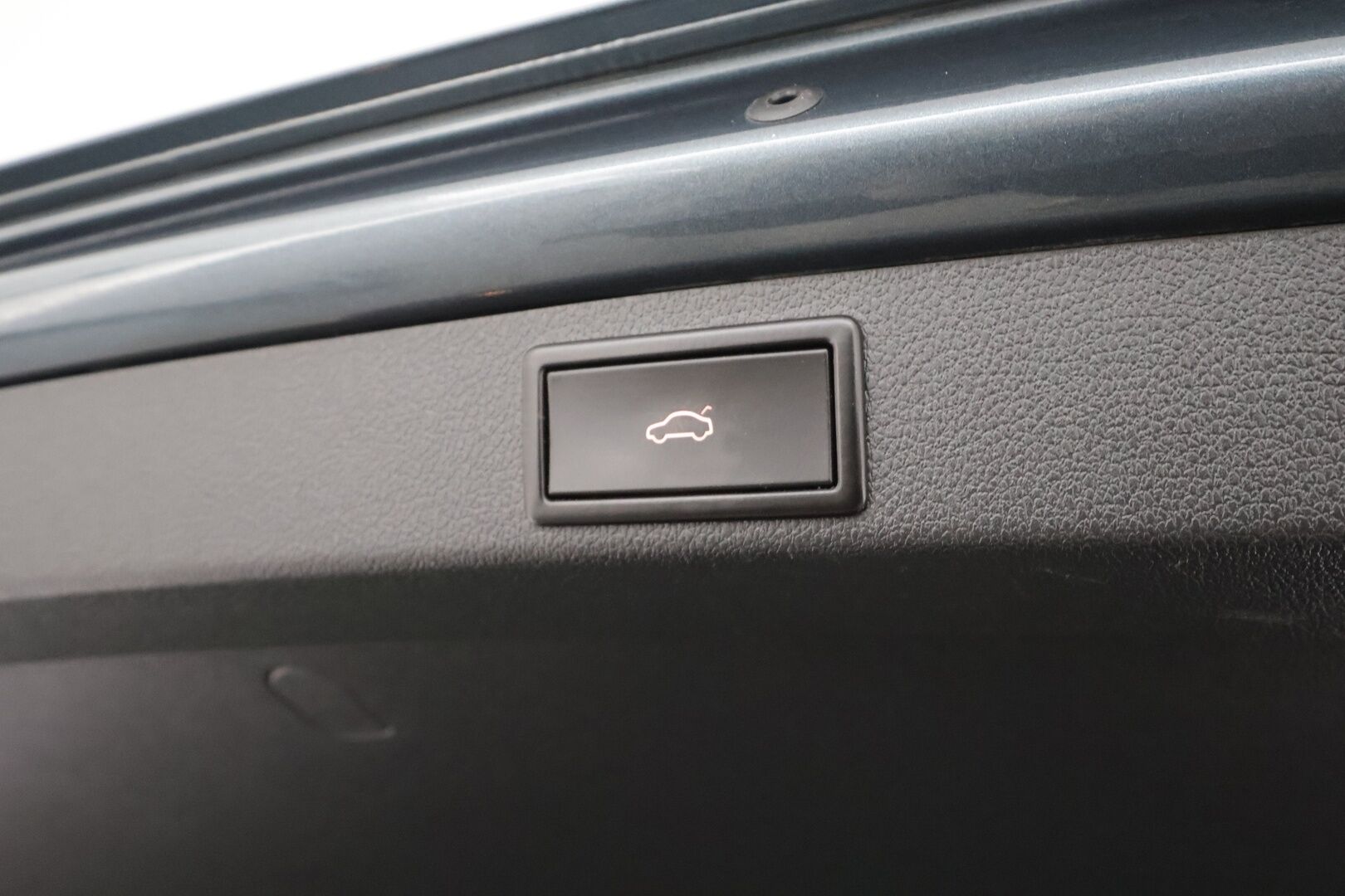 Skoda Octavia 2019 Combi 2,0 TSI 190 Style DSG * Vakkari / Webasto / LED / P.kamera / Apple&Android / Keyless * - Suomi-auto / Kahdet Renkaat