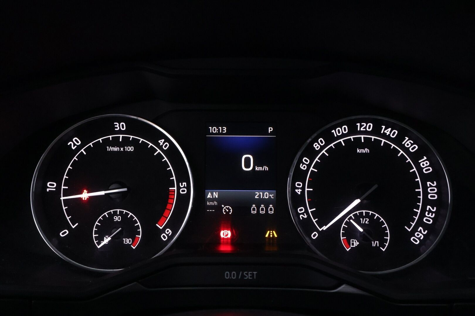 Skoda Superb 2019 2,0 TDI 150 Style BusinessLine DSG Autom. - ACC | Canton | Webasto | Muistipenkki | P.Kamera | Tutkat | KeyLessGo
