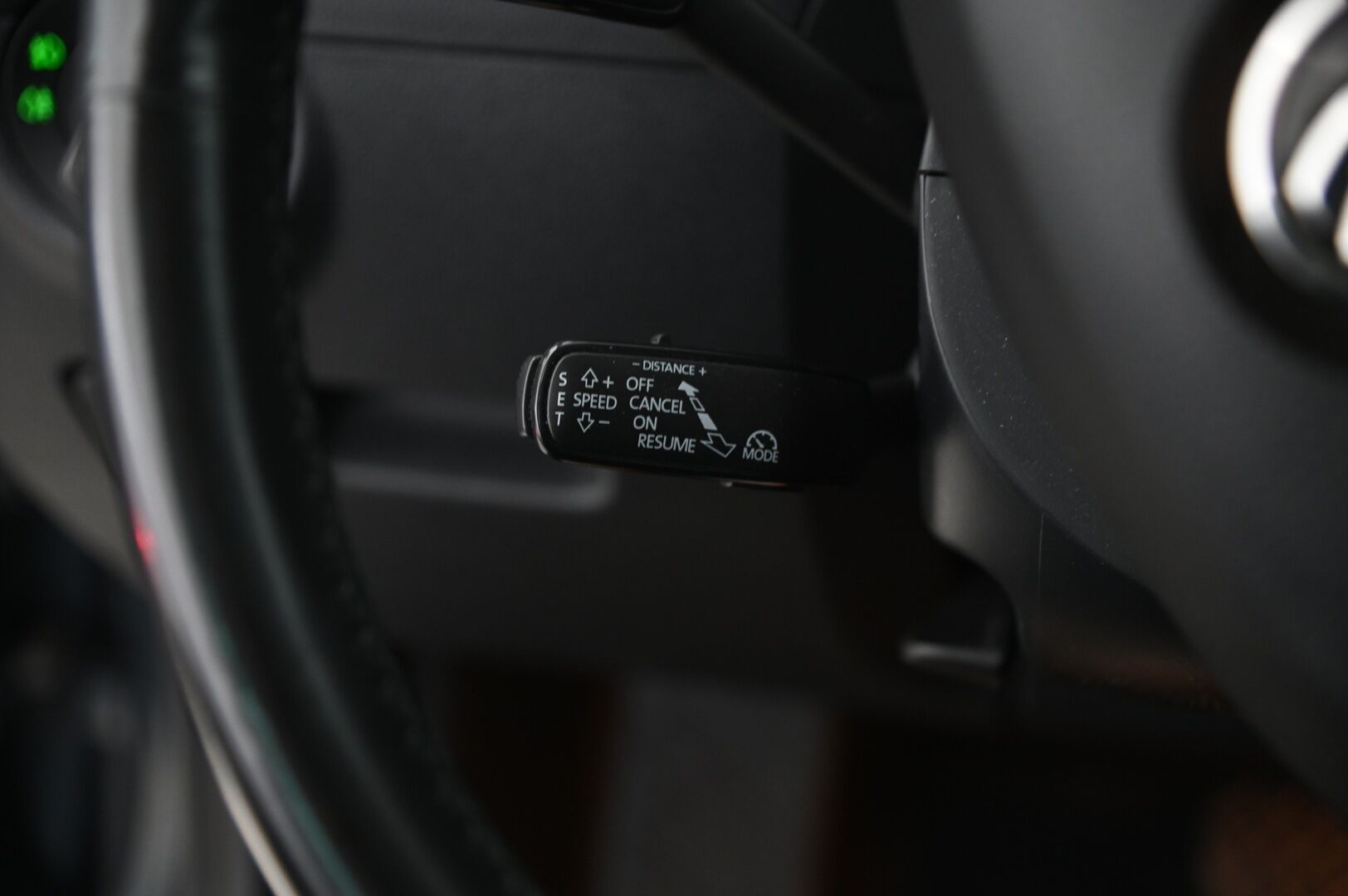 Skoda Octavia 2019 Combi 1,0 TSI Style DSG Autom. - ACC | Webasto | Koukku | Kamera | Kessy | Suomiauto | Blis | LED | Lämpöratti | Penkinlämmitys edessä&takana