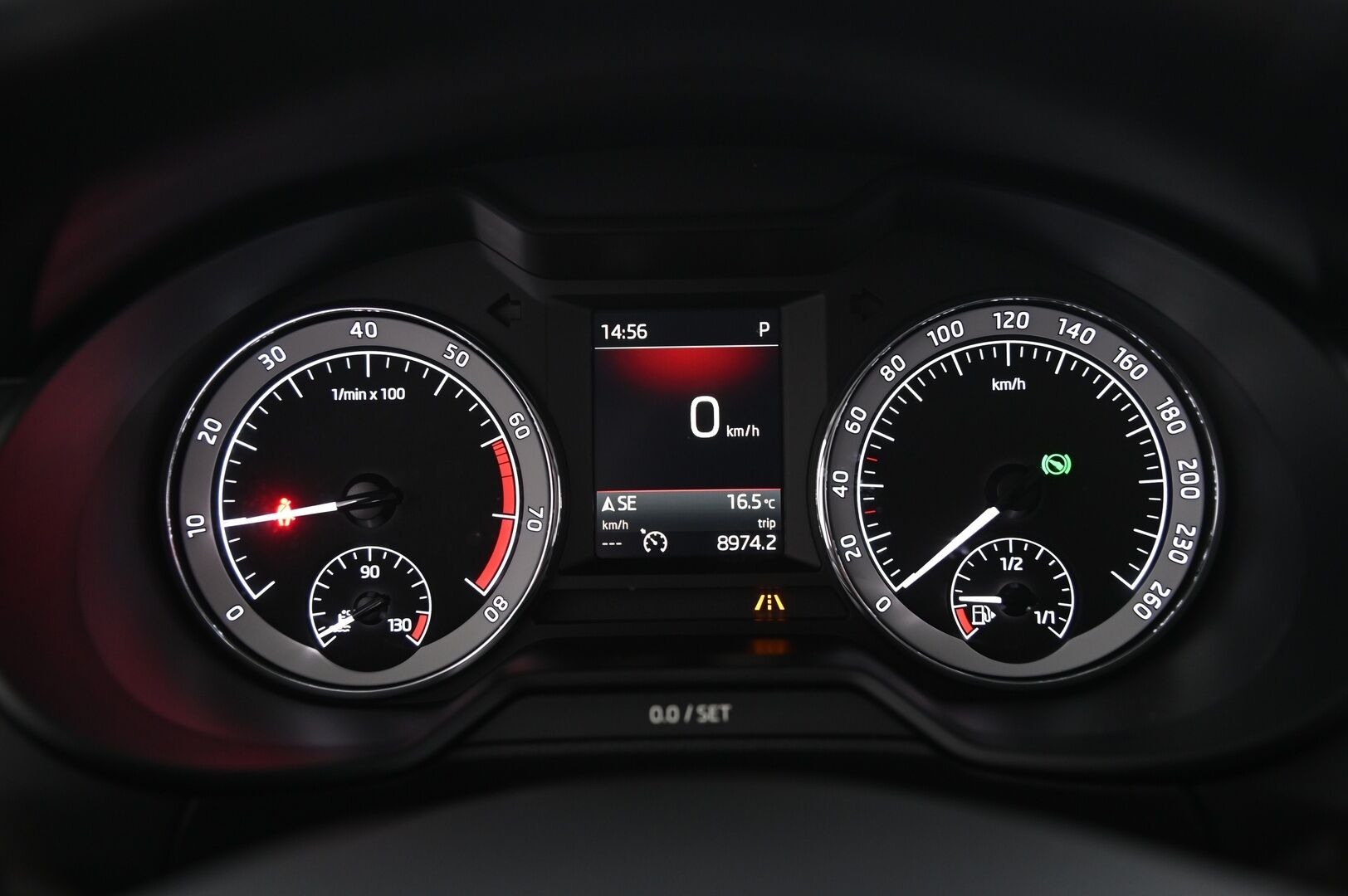 Skoda Octavia 2019 Combi 1,0 TSI Style DSG Autom. - ACC | Webasto | Koukku | Kamera | Kessy | Suomiauto | Blis | LED | Lämpöratti | Penkinlämmitys edessä&takana