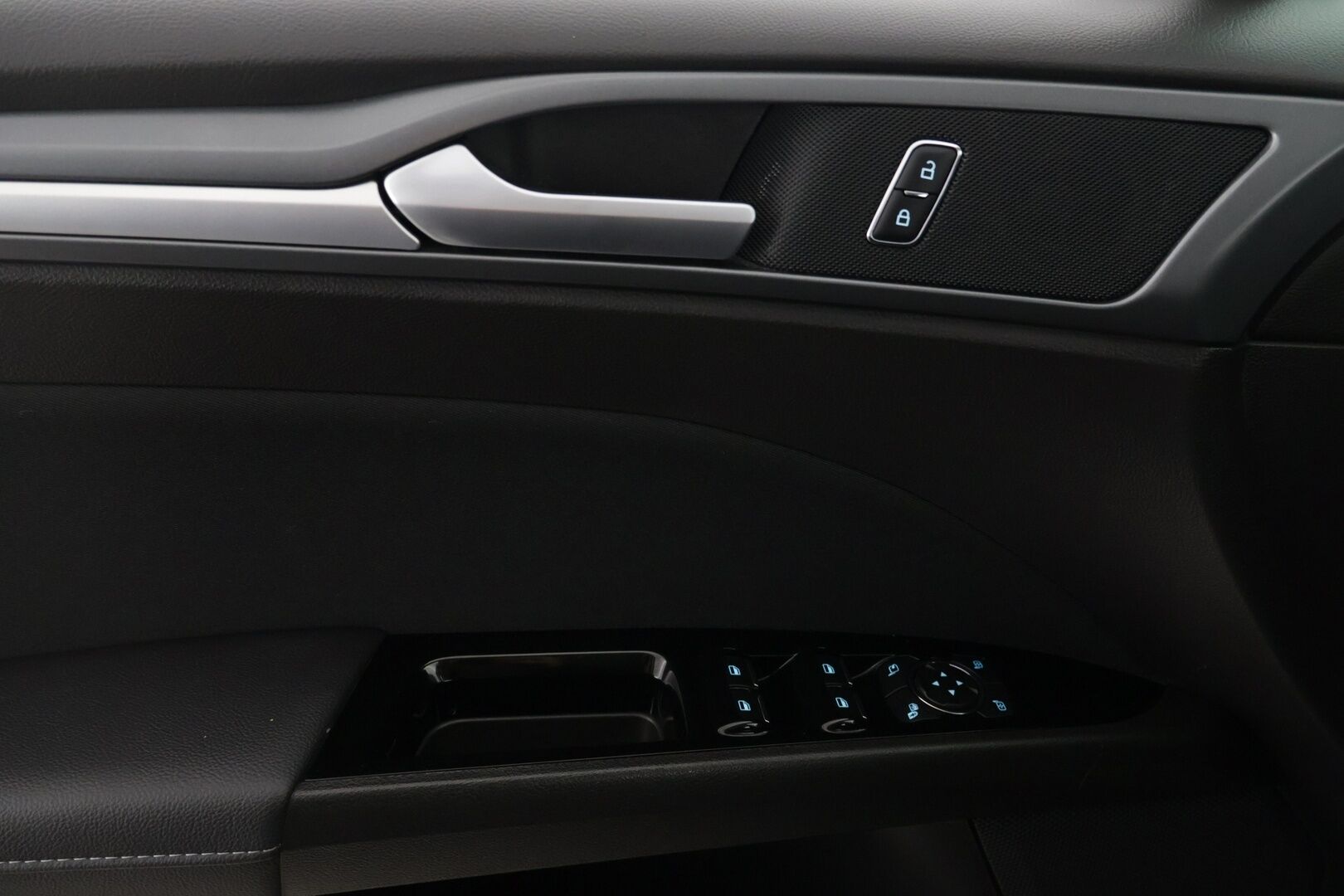 Ford Mondeo 2019 1,5 EcoBoost 165hv A6 Trend *Suomi-auto / 1-Omist / Vetokoukku*