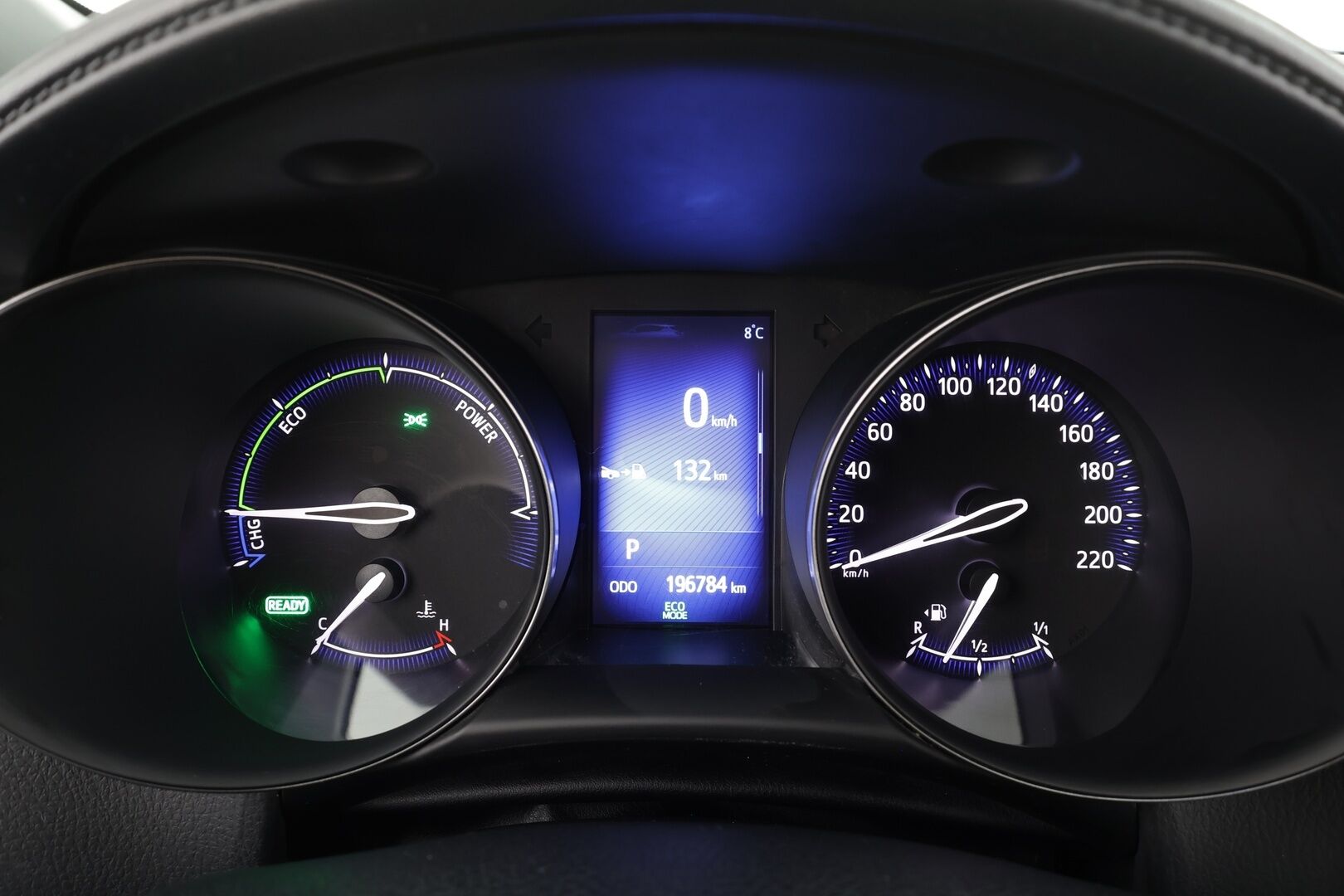 Toyota C-HR 2018 1,8 Hybrid Active * ACC / P.kamera / Navi / KeylessGo / Lohkolämmitin * - Suomi-auto / Kahdet renkaat aluvanteilla / Merkkihuollettu - HULLUT BLACKWEEK JATKOT - KORKOTARJOUS 2,49%